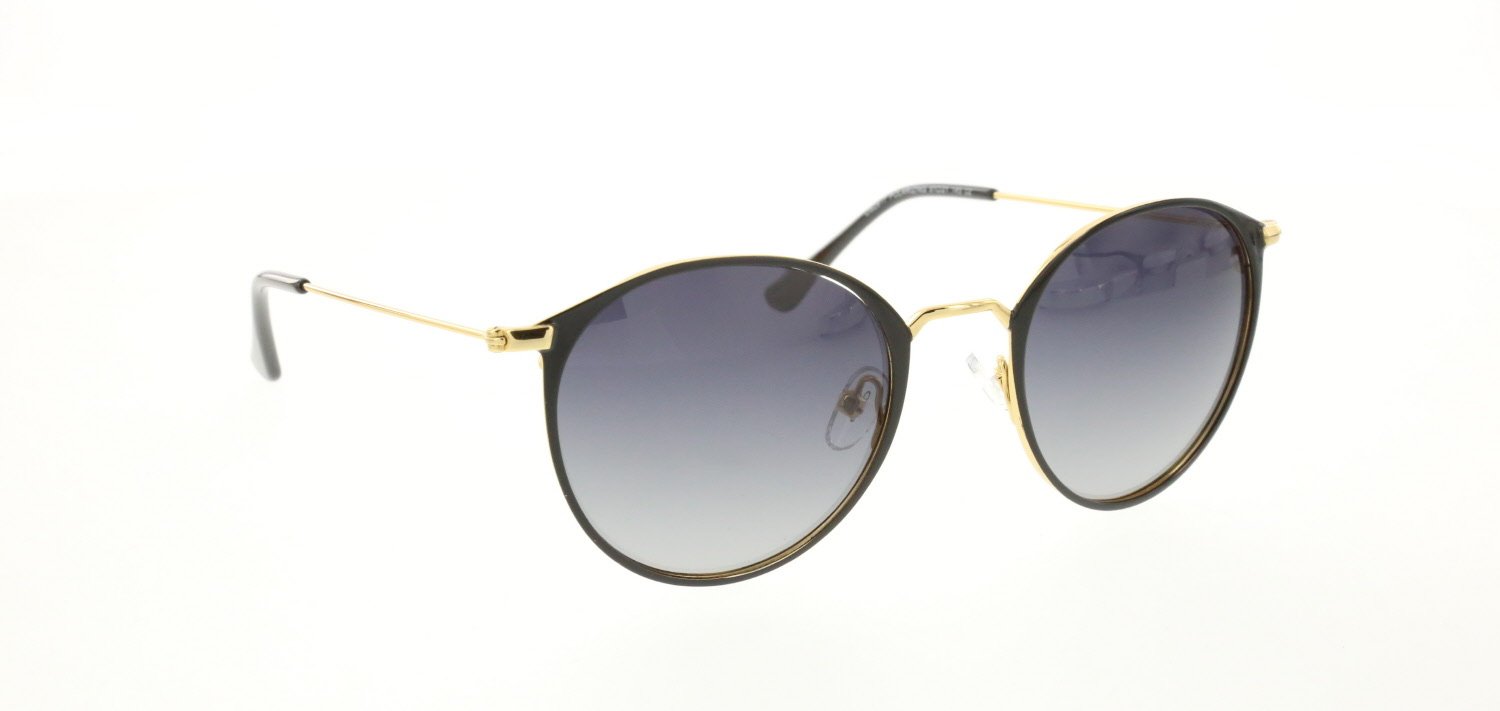 OSSE 2817 02 51/21