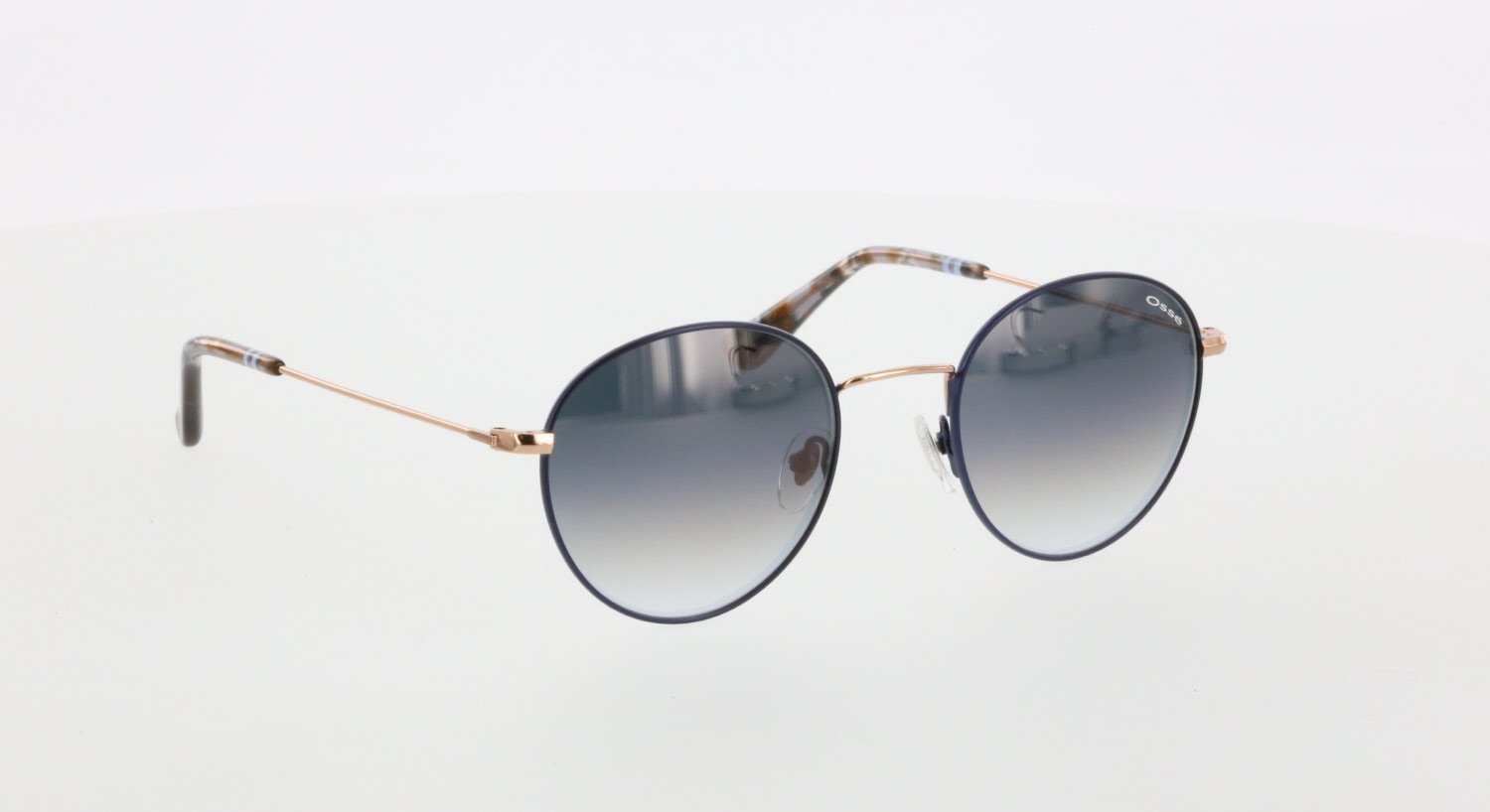 OSSE 3109 02 50/20