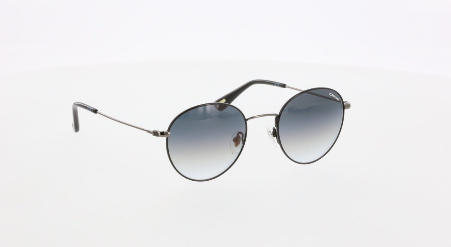 OSSE 3109 03 50/20