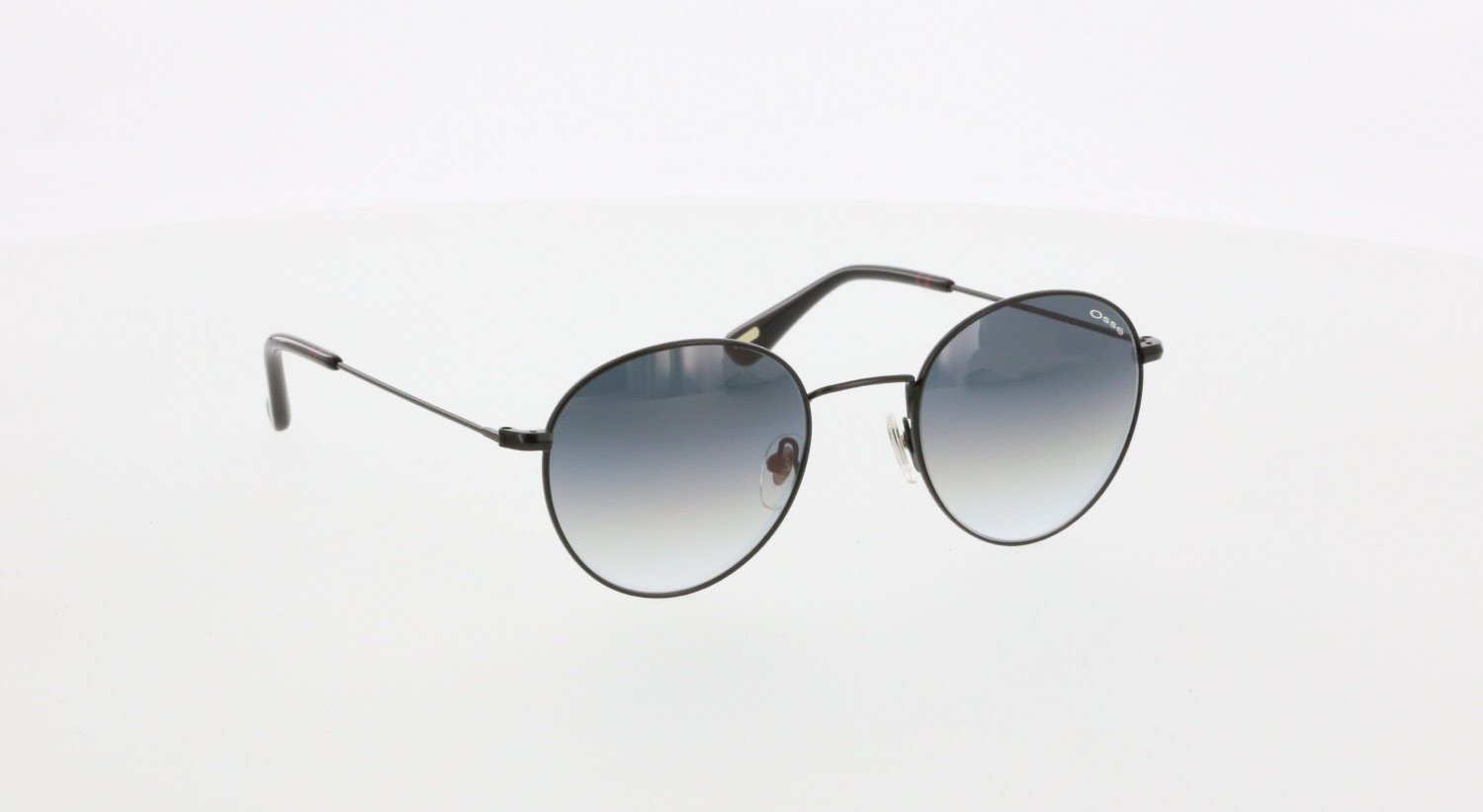 OSSE 3109 05 50/20