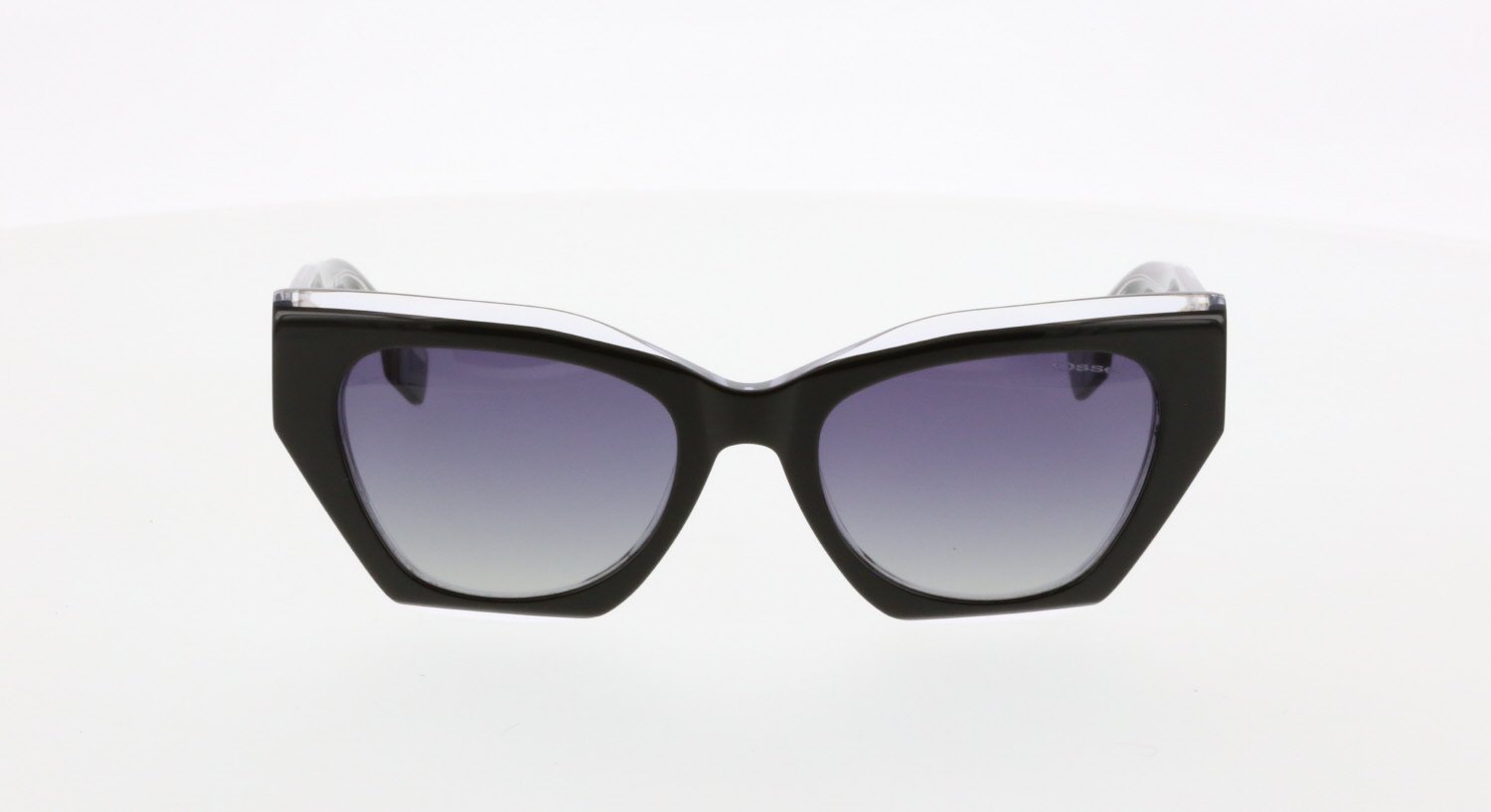 OSSE 3124 01 52/20