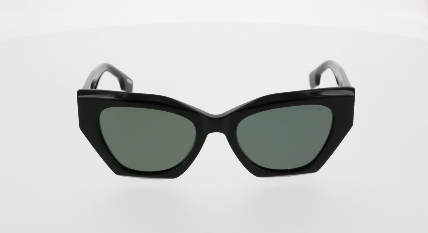 OSSE 3124 02 52/20