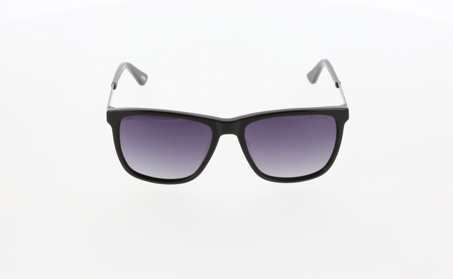 OSSE 3128 01 56/17