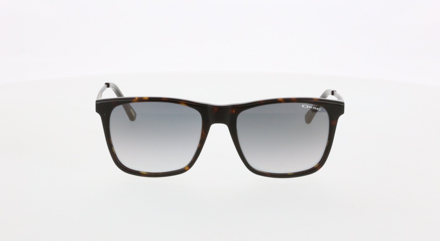 OSSE 3173 02 55/18