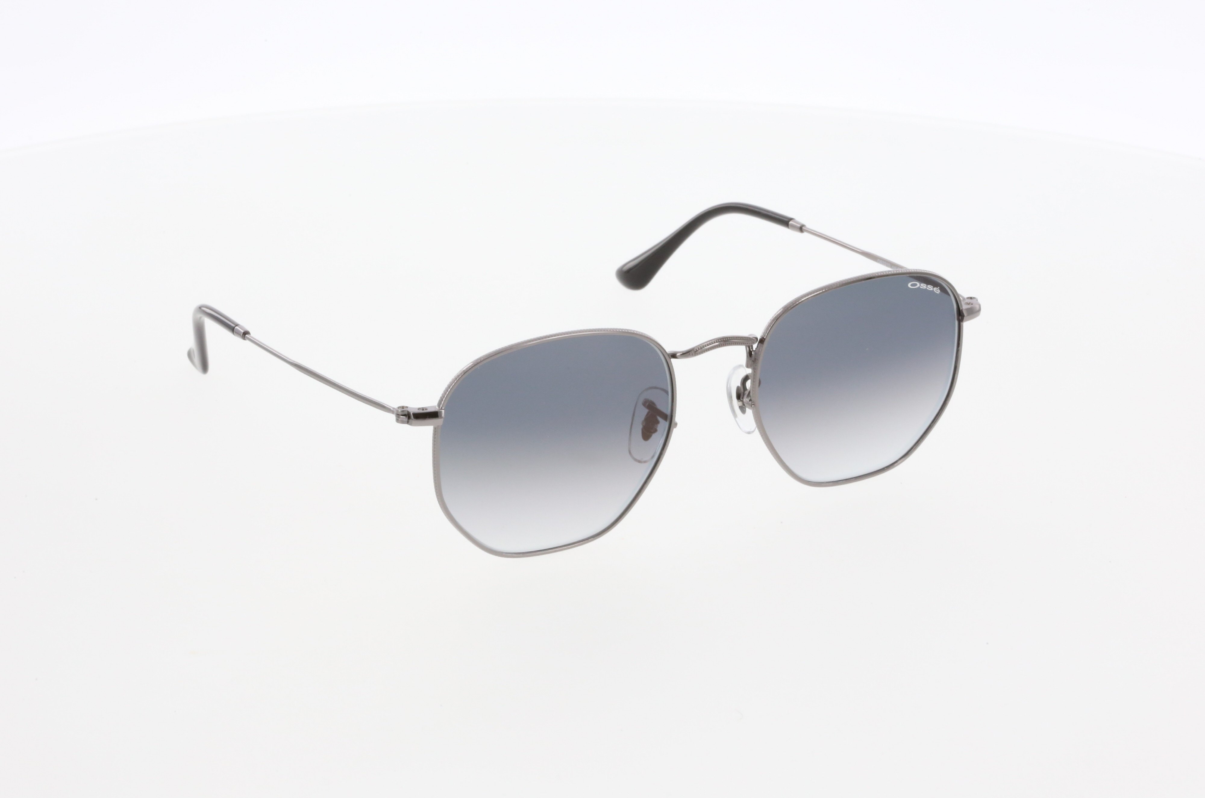 OSSE 3210 05 54/21