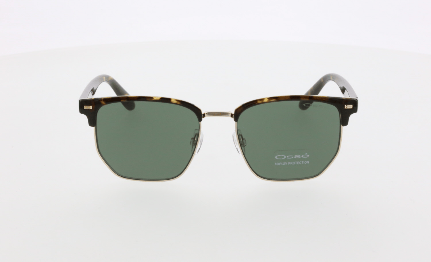 OSSE 3256 02 55-18