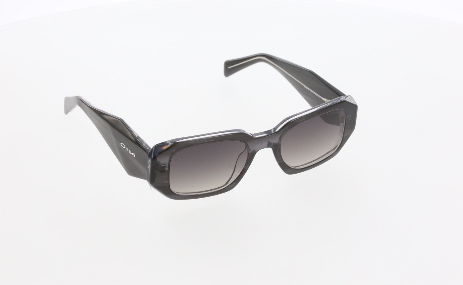 OSSE 3282 04 49/20