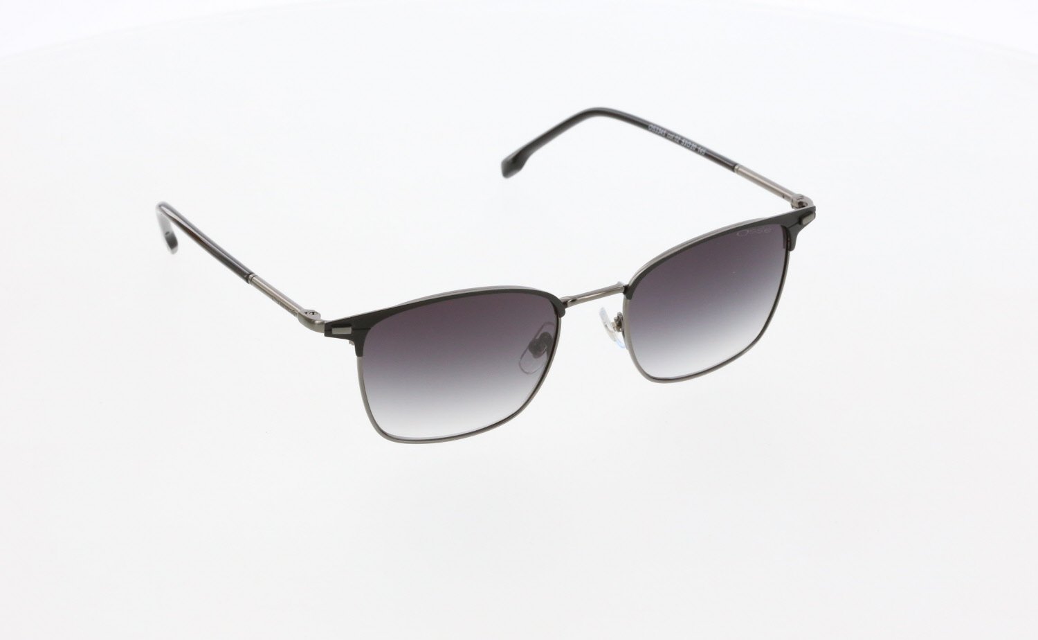 OSSE 3345 02 53/20