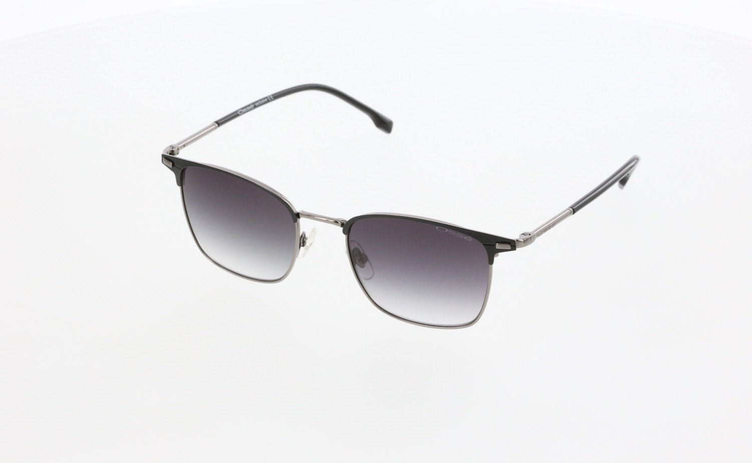 OSSE 3345 03 53/20