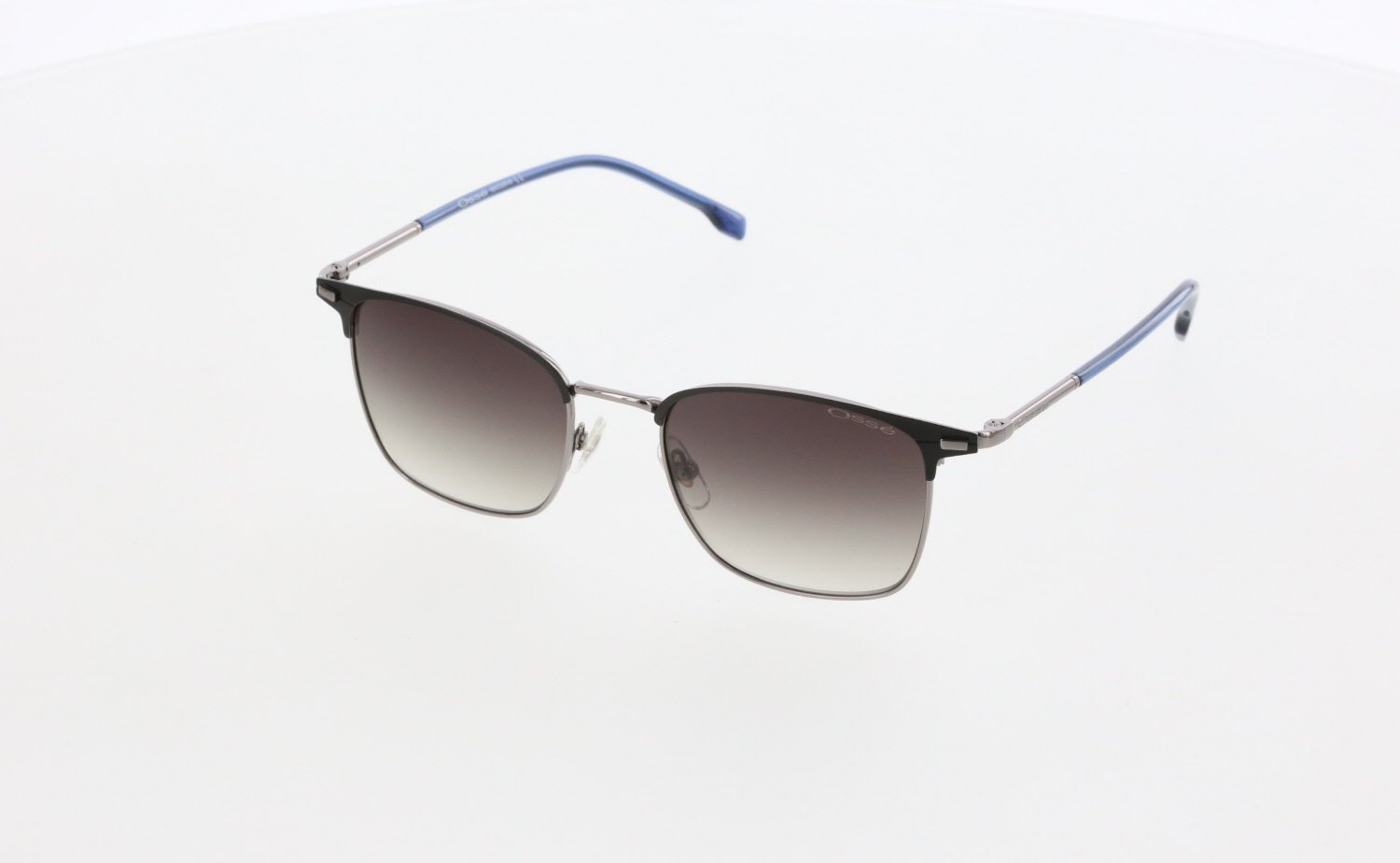 OSSE 3345 04 53/20