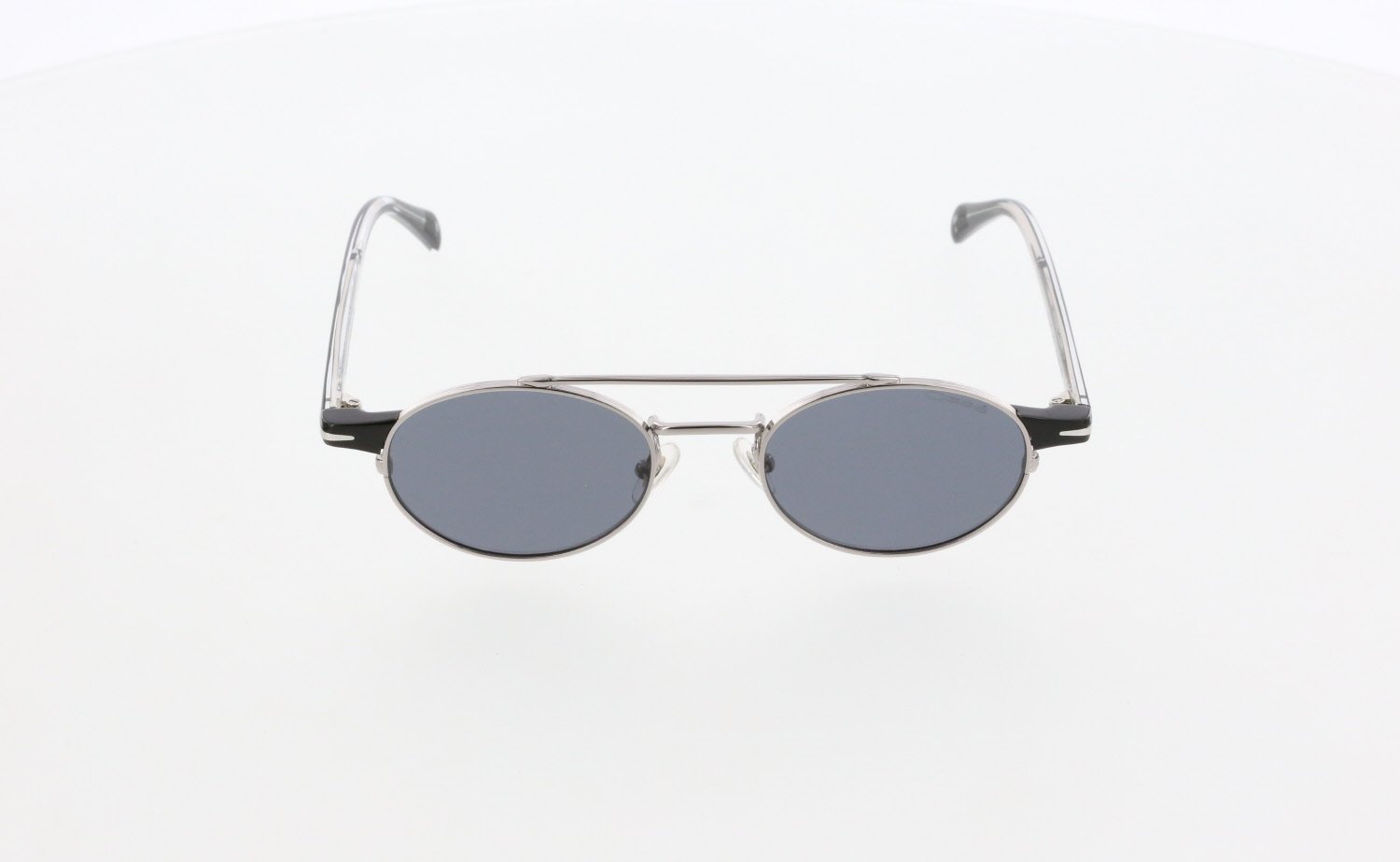 OSSE 3346 01 51/20