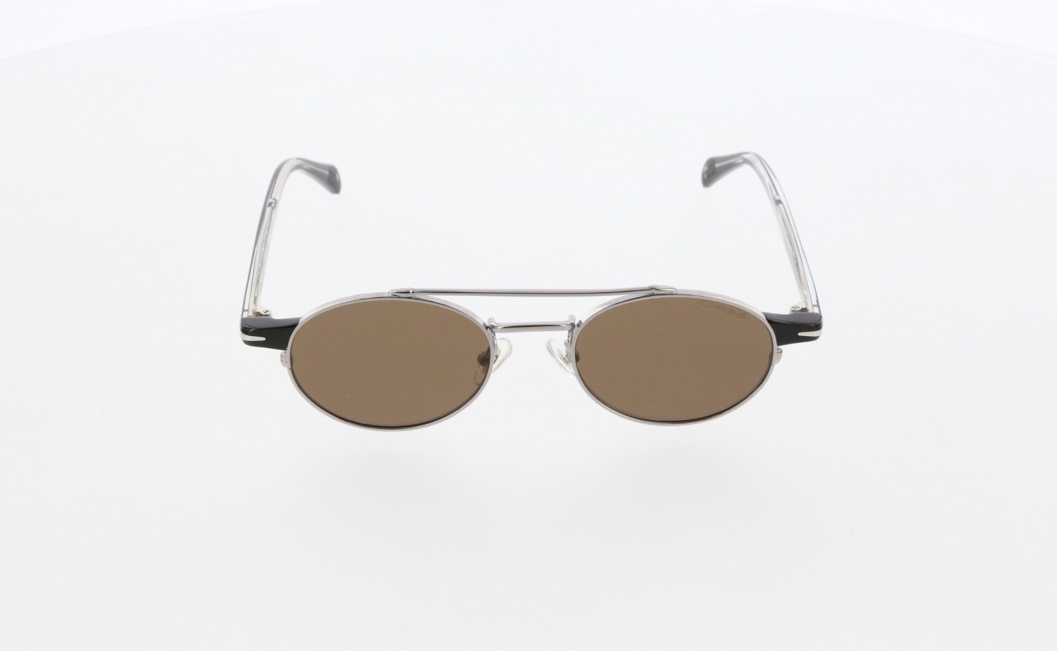 OSSE 3346 03 51/20