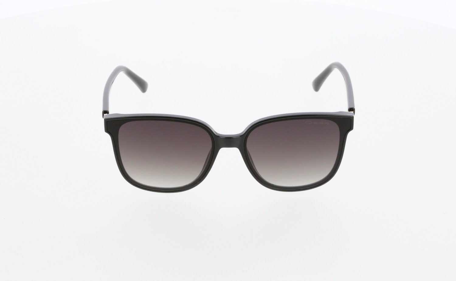 OSSE 3378 01 61/15