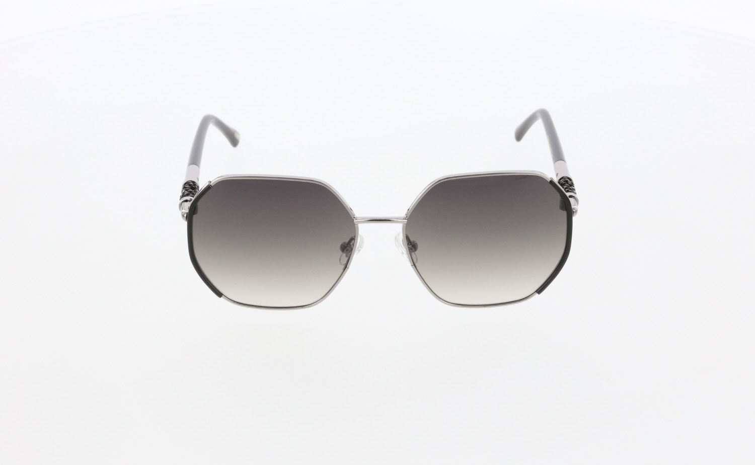OSSE 3395 03 58/17