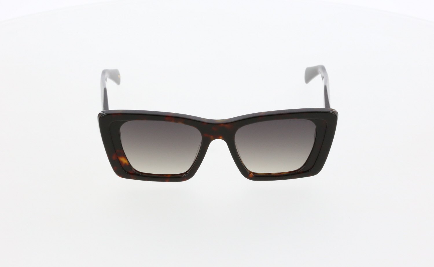 OSSE 3404 03 51/18