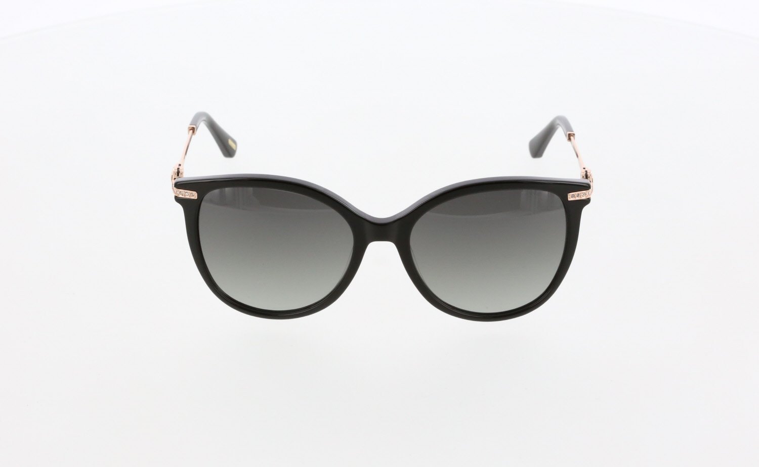 OSSE 3407 01 55/18
