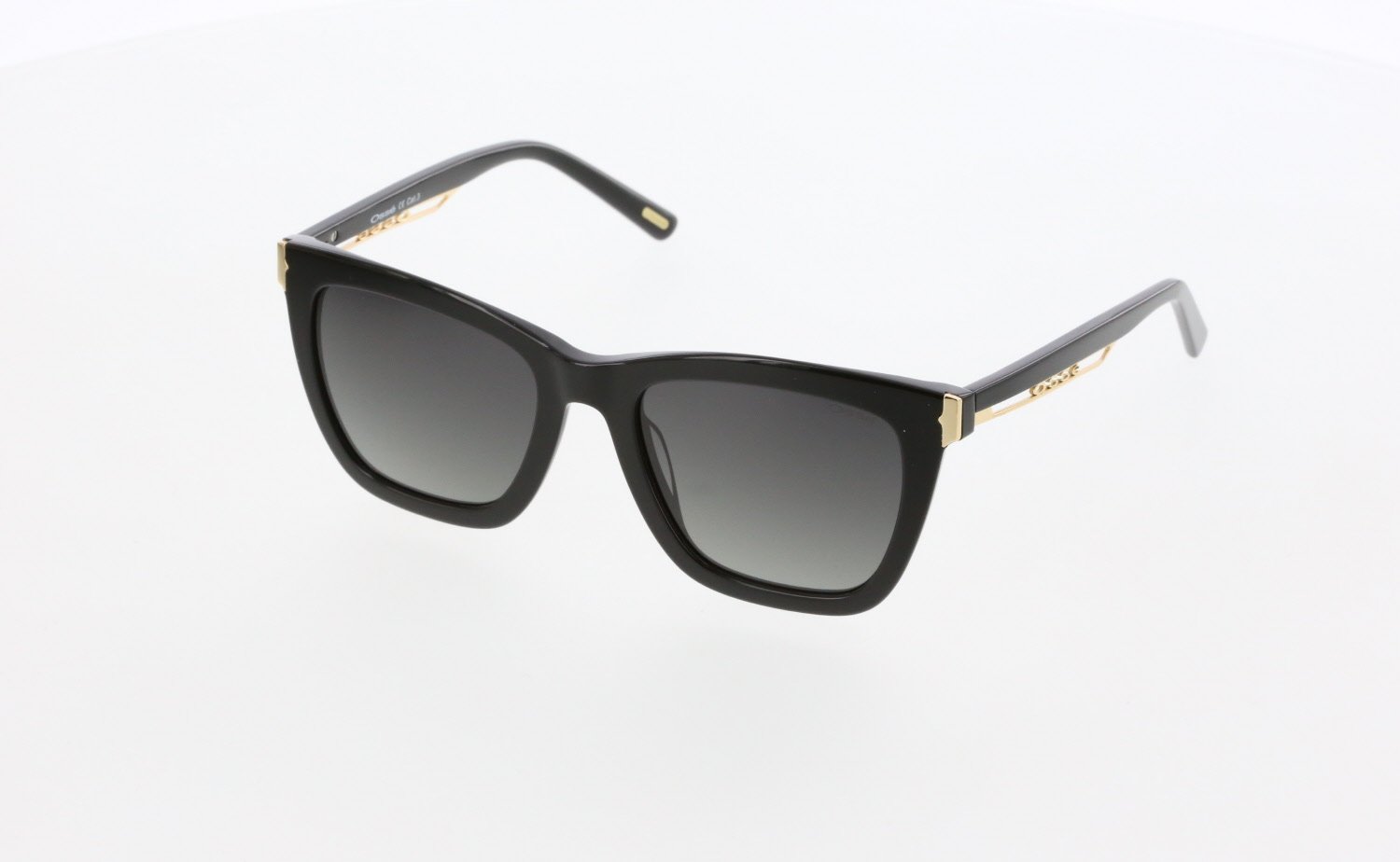 OSSE 3408 01 54/20
