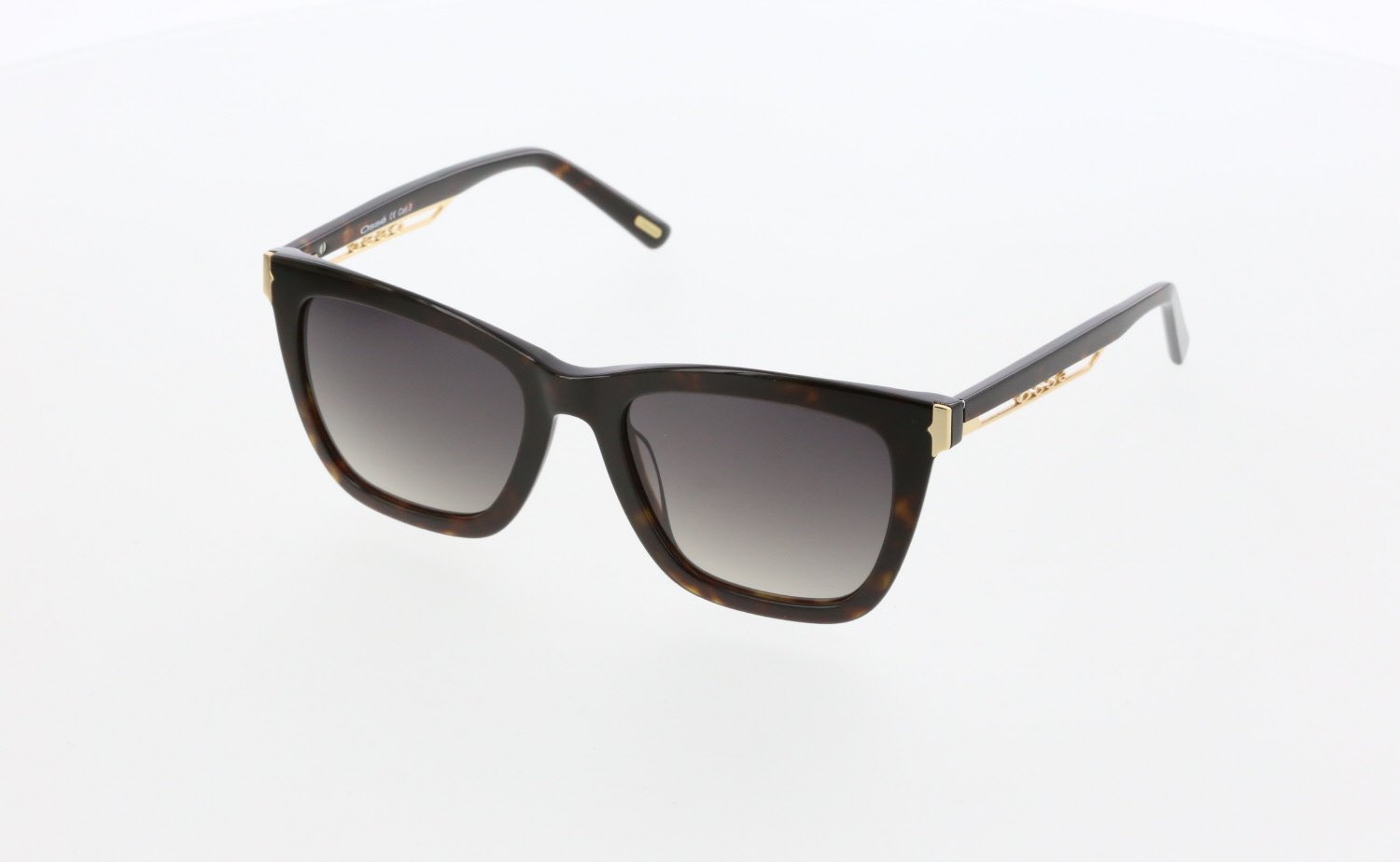 OSSE 3408 02 54/20