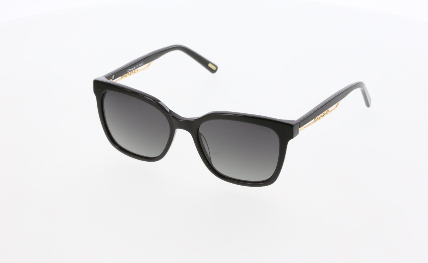 OSSE 3409 01 54/18