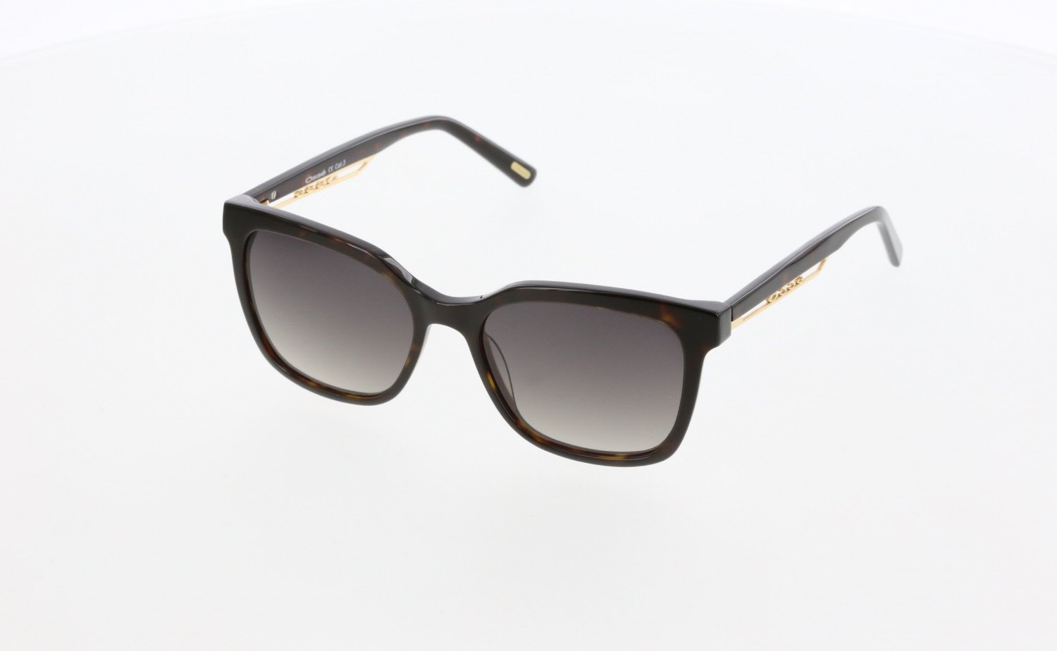 OSSE 3409 02 54/18