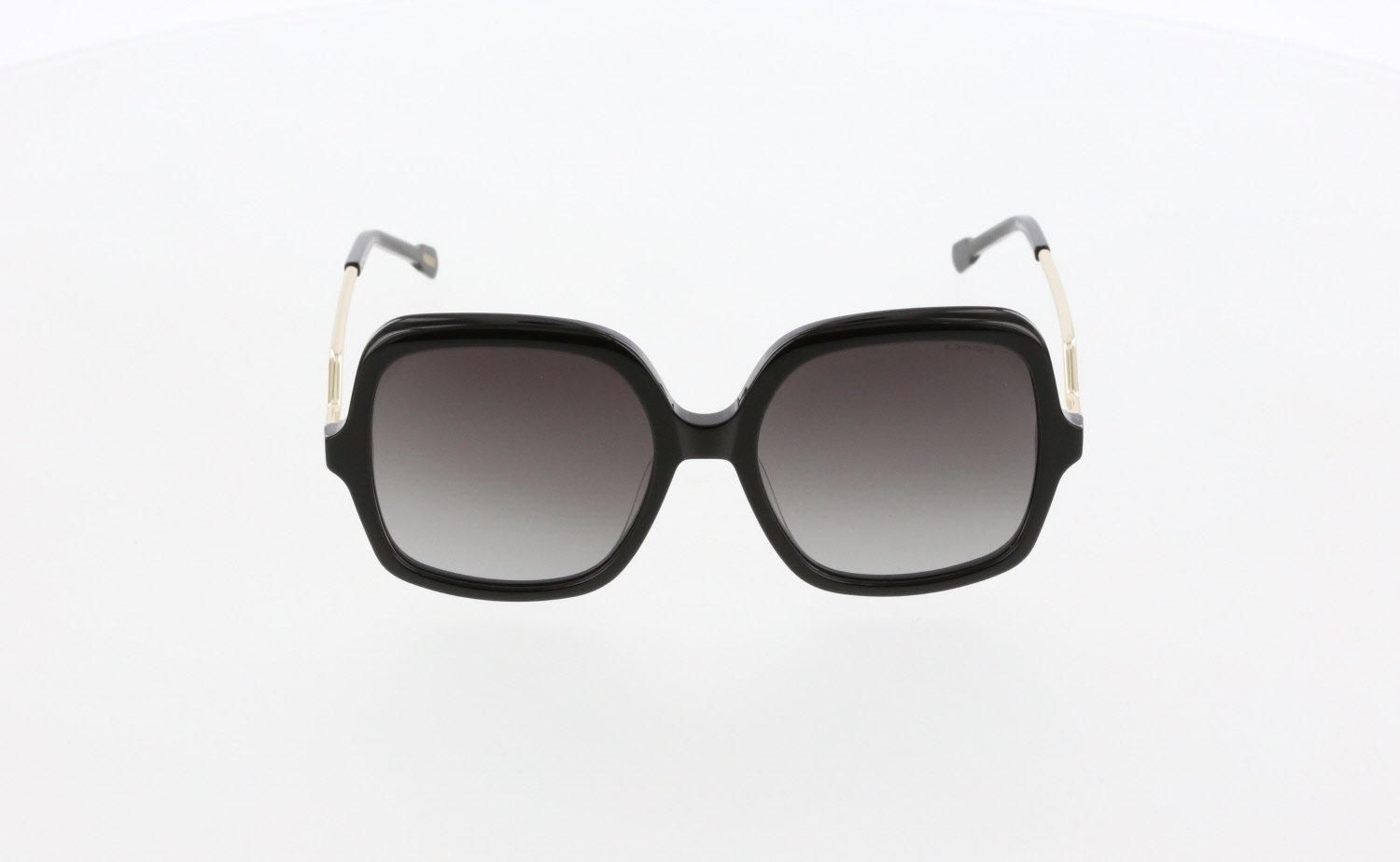OSSE 3458 01 53/18