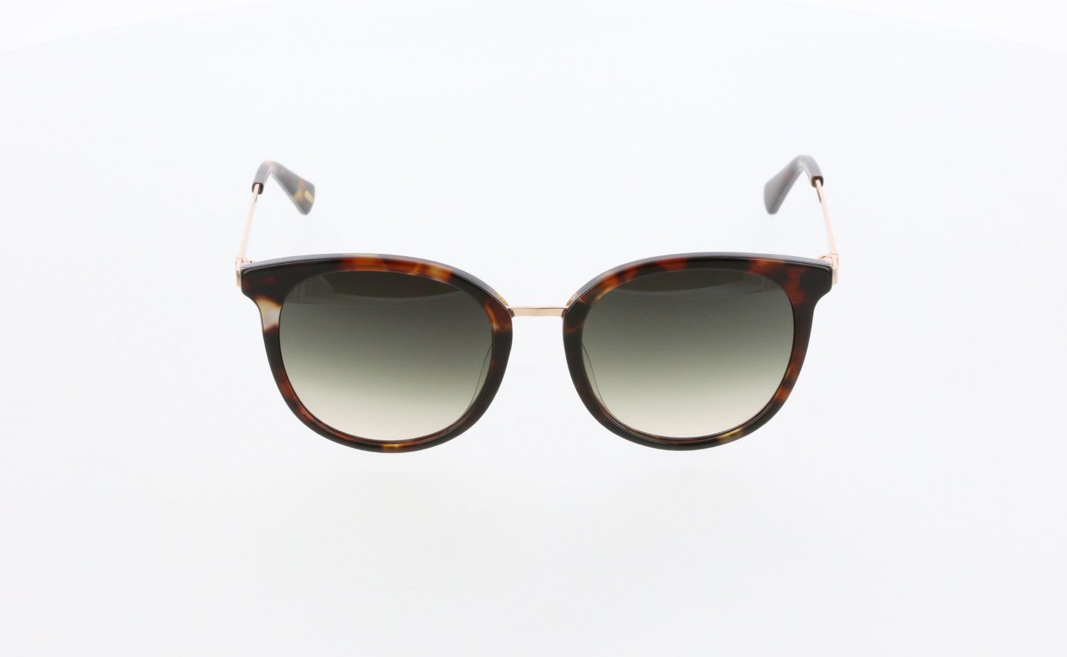 OSSE 3462 02 53/21