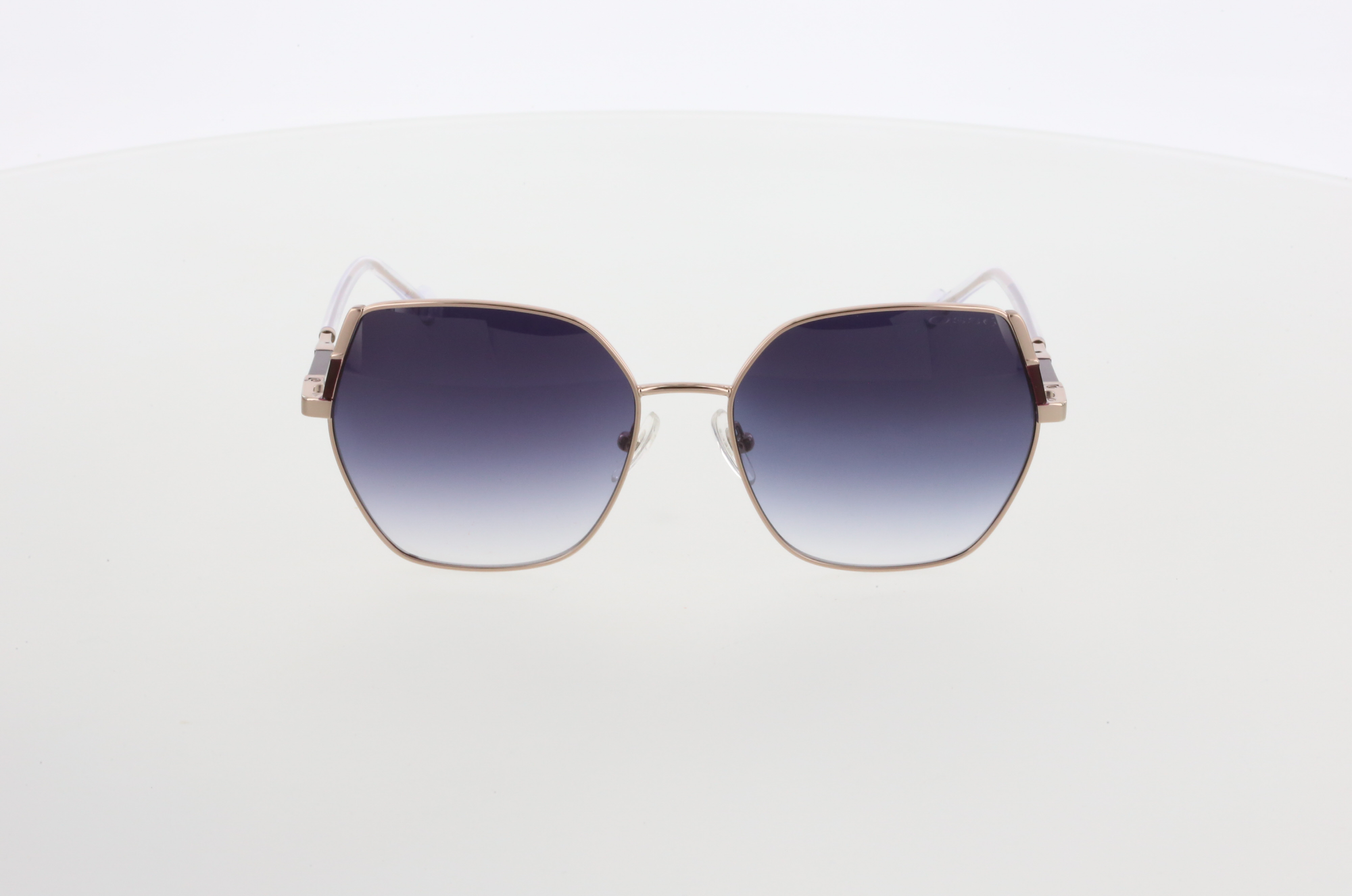 OSSE 3515 02