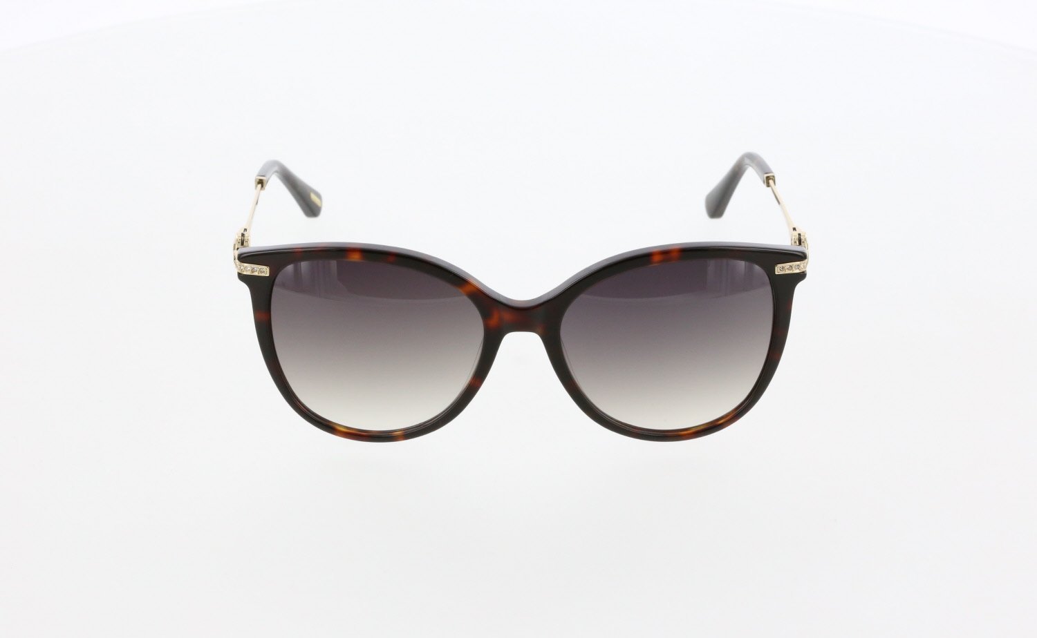 OSSE 3518 02 57/16