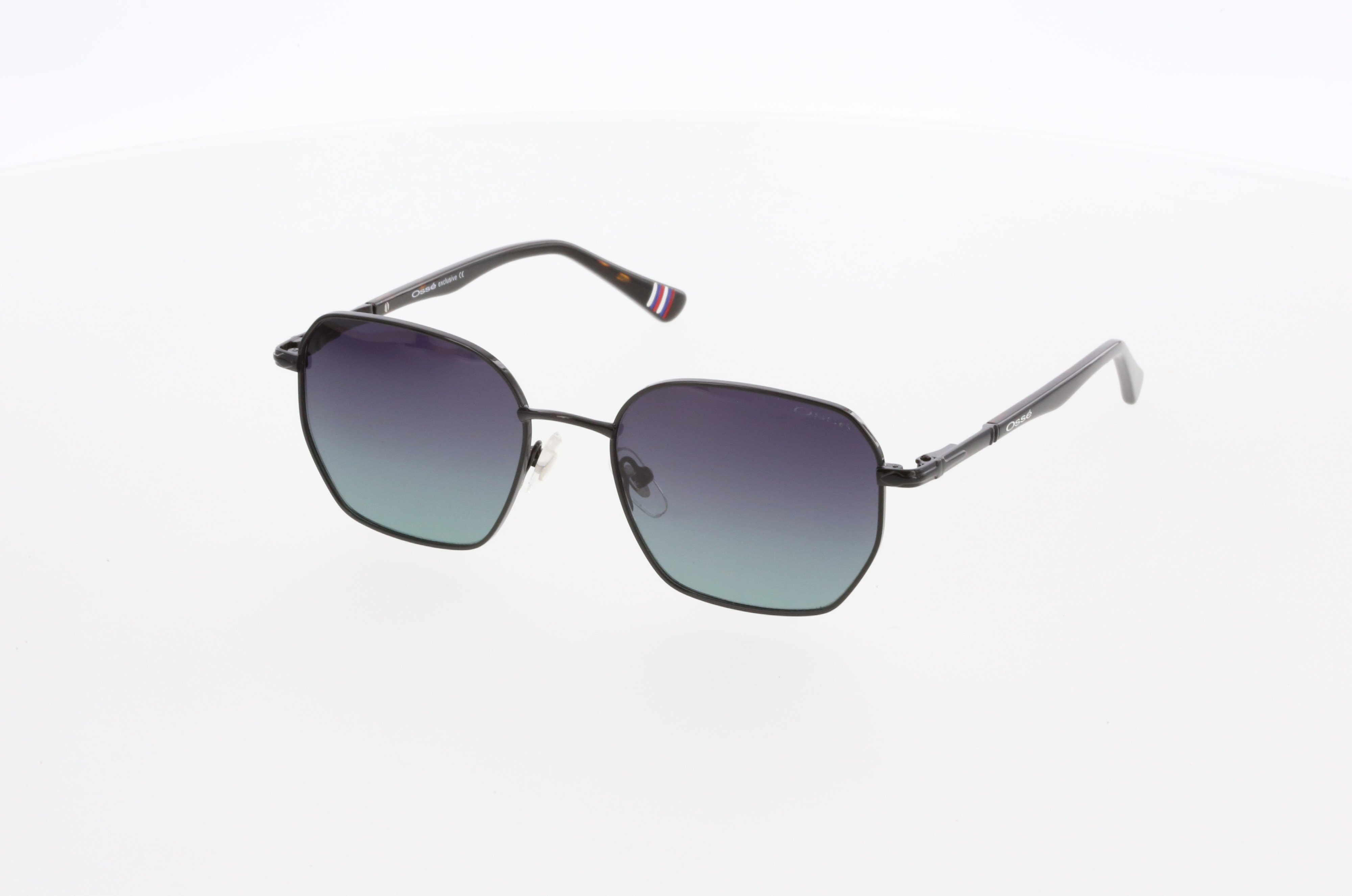 OSSE 3519 01 53/18