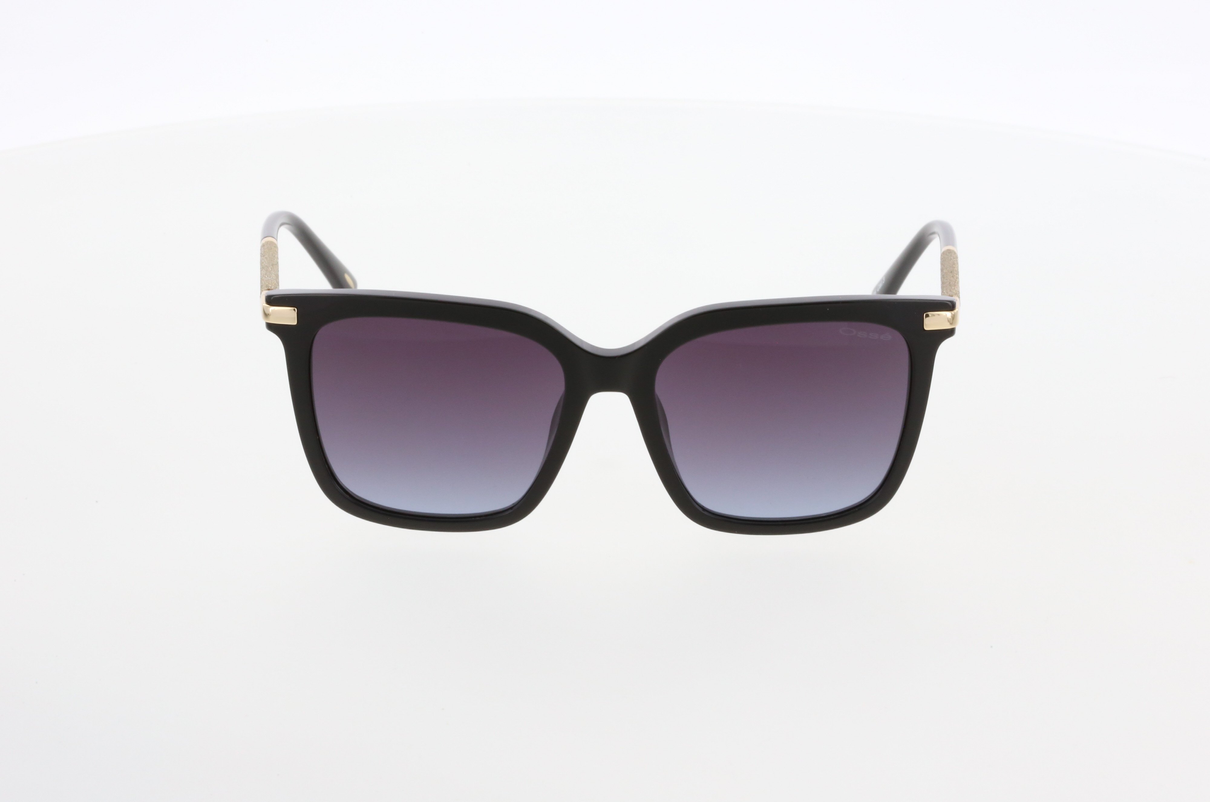 OSSE 3526 01 54/17