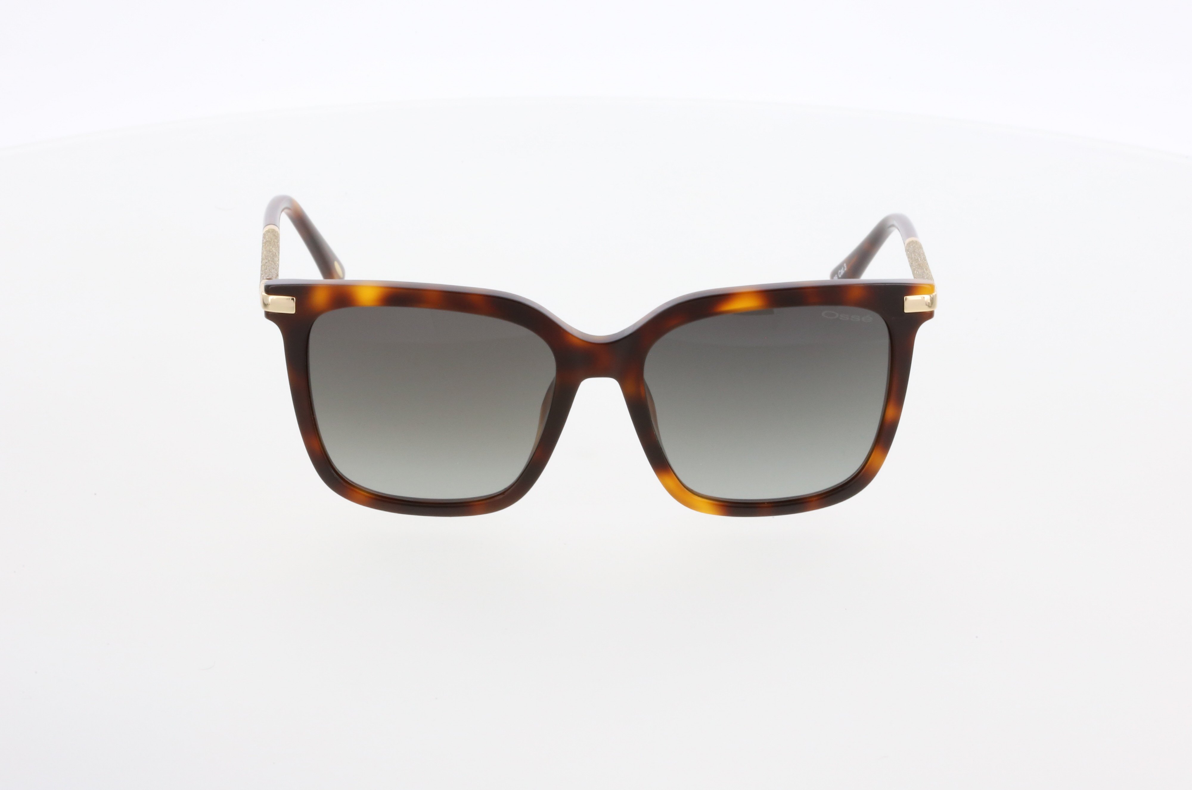OSSE 3526 02 54/17