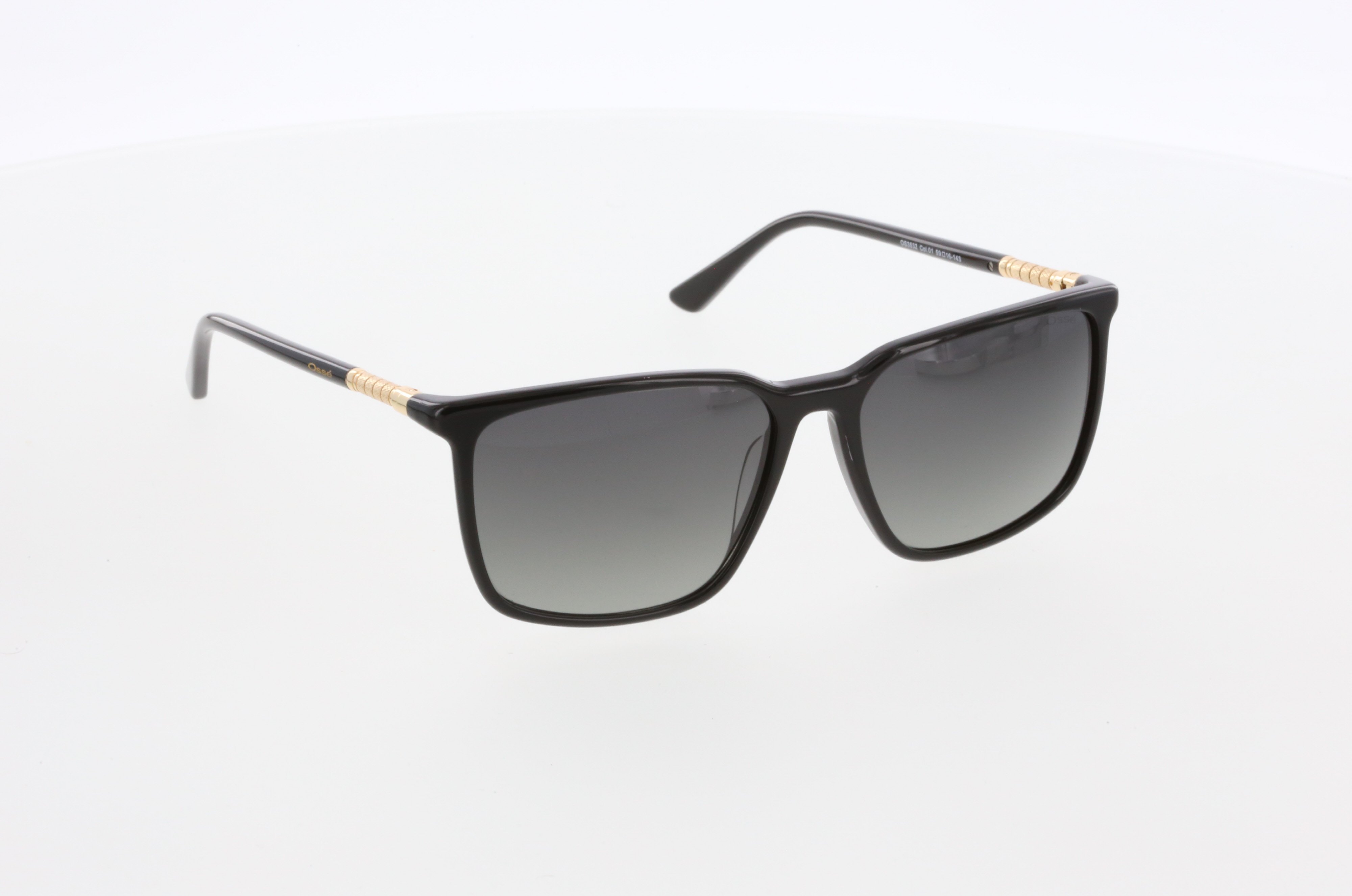OSSE 3532 01 59/6