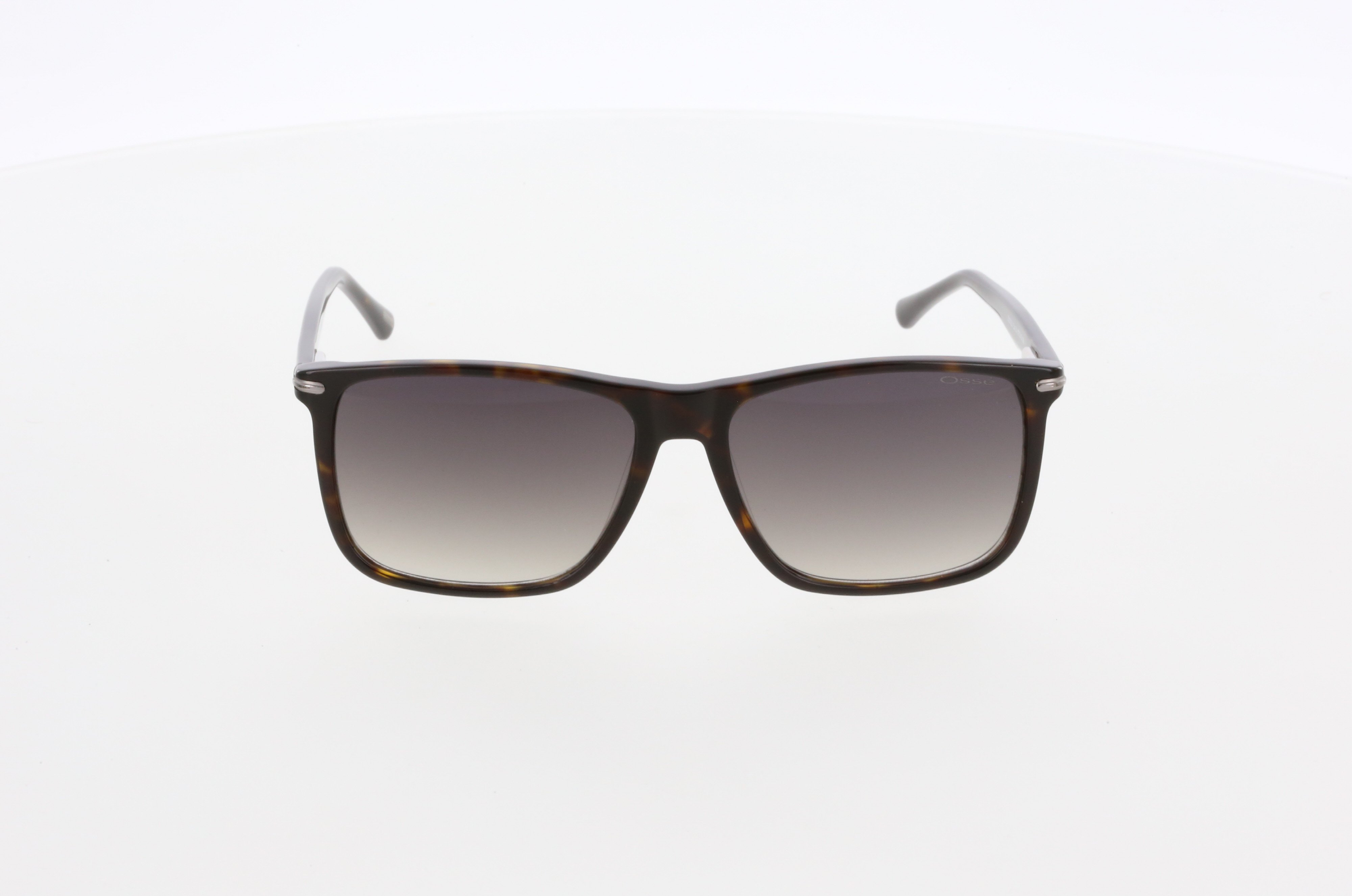 OSSE 3533 03 57/16