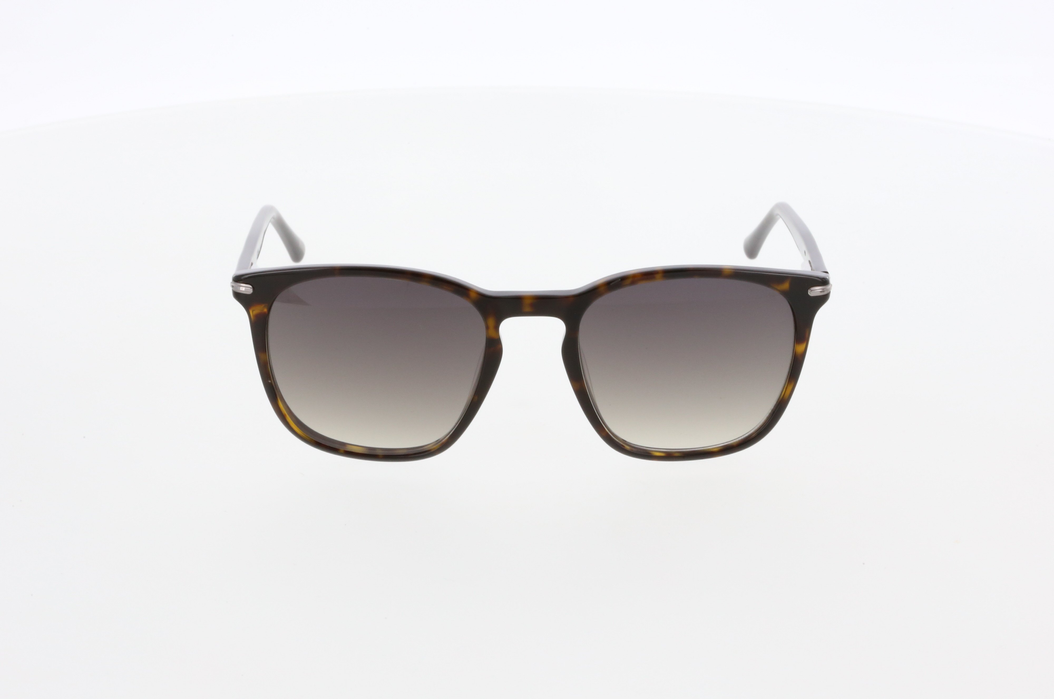 OSSE 3534 03 53/21