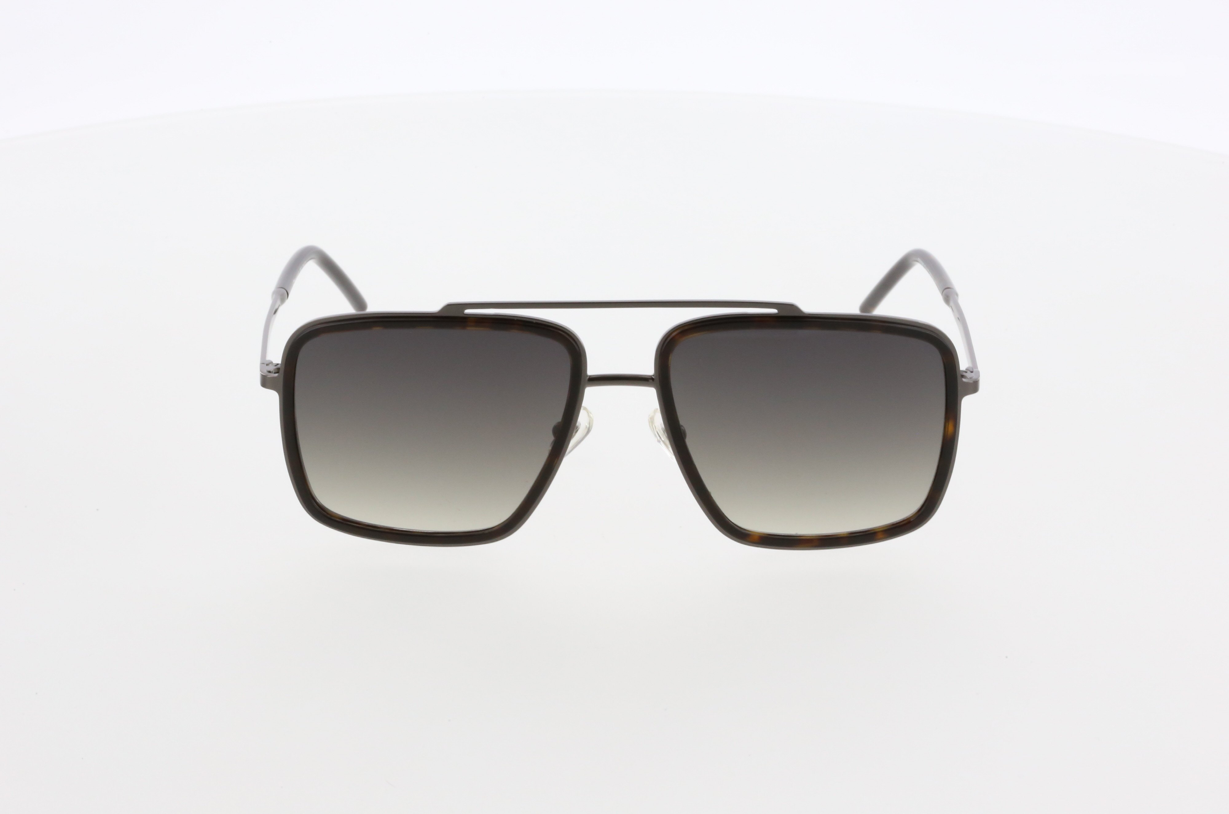 OSSE 3542 02 57/18