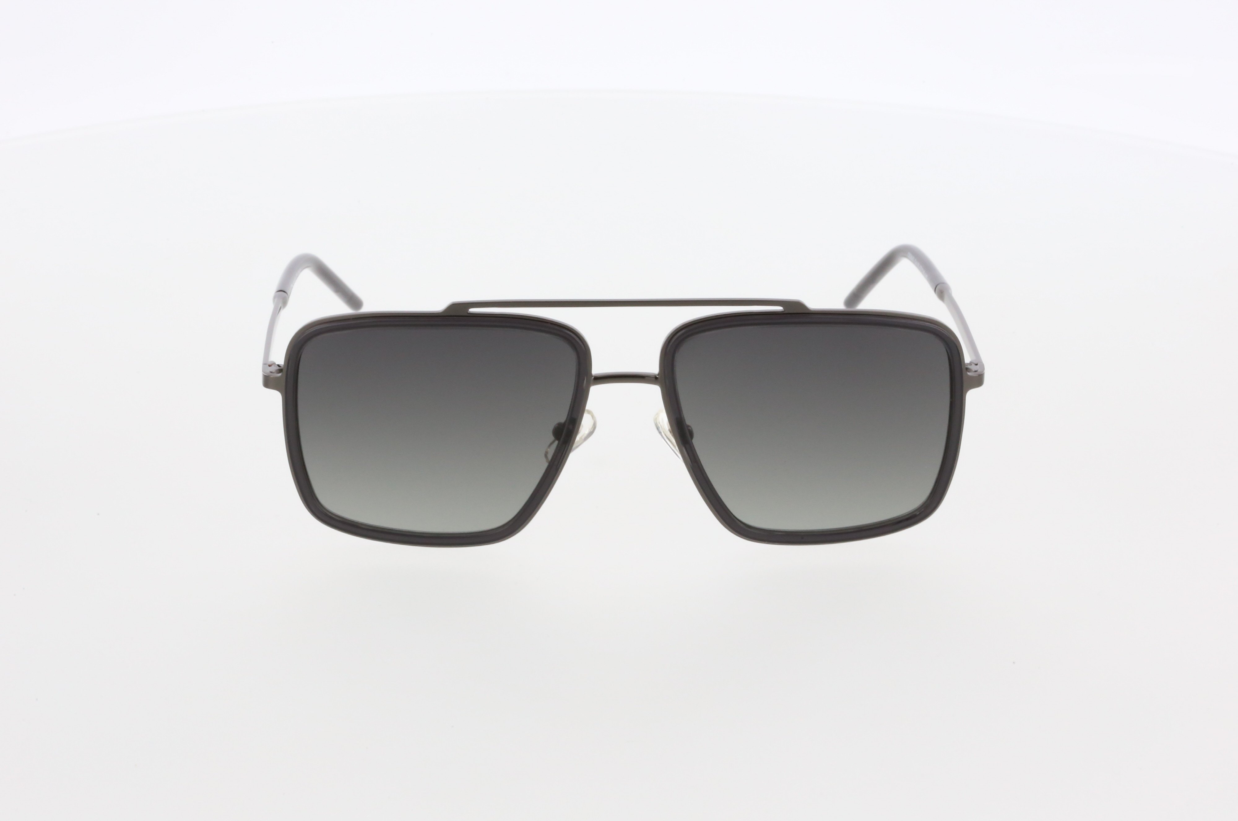OSSE 3542 03 57/18