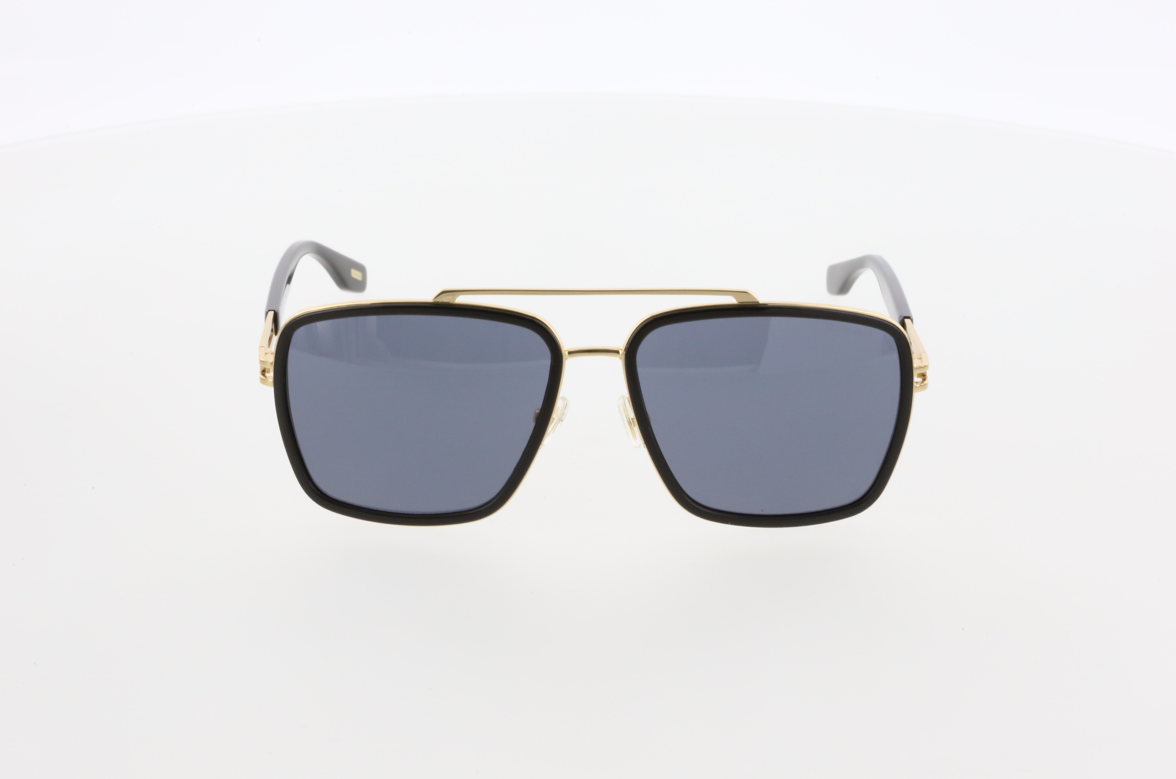 OSSE 3543 01