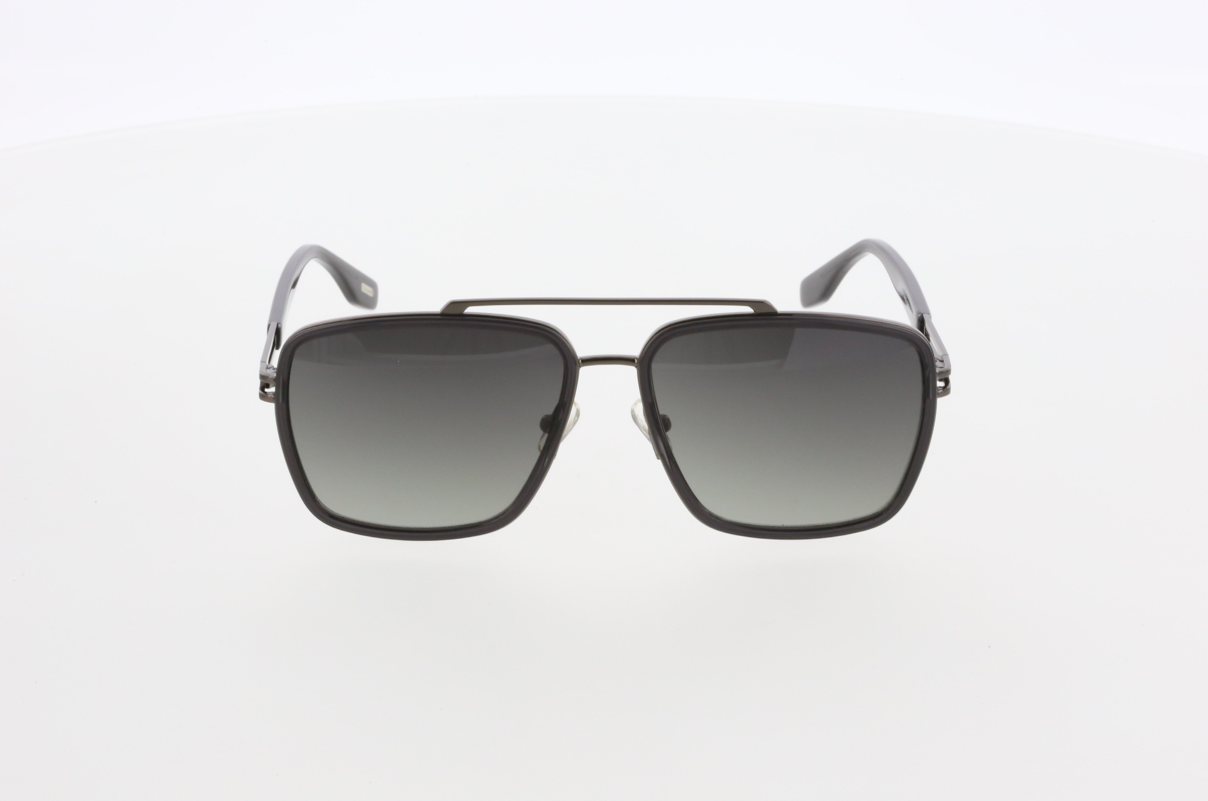 OSSE 3543 03 59/16
