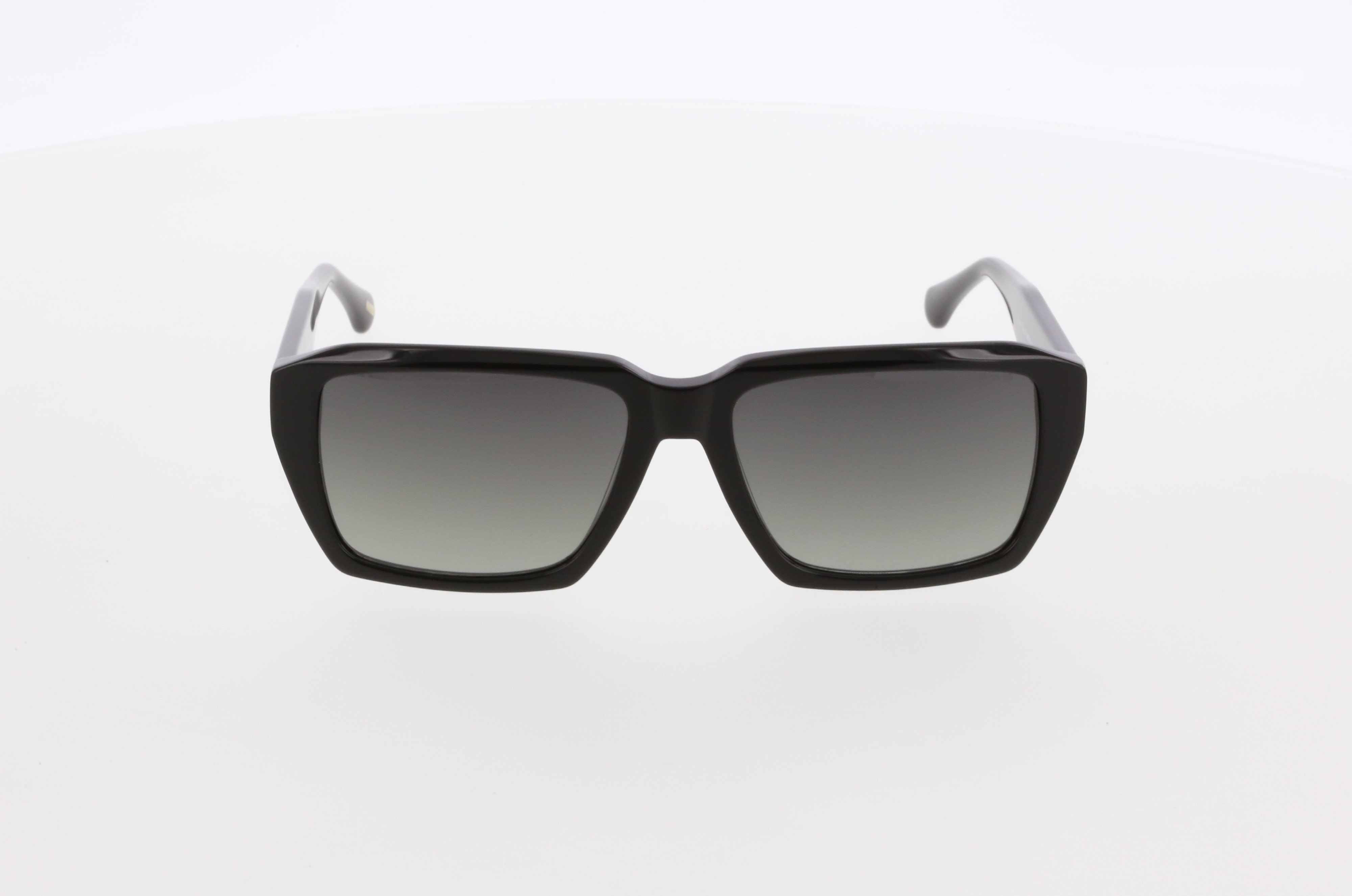 OSSE 3545 01 58/18