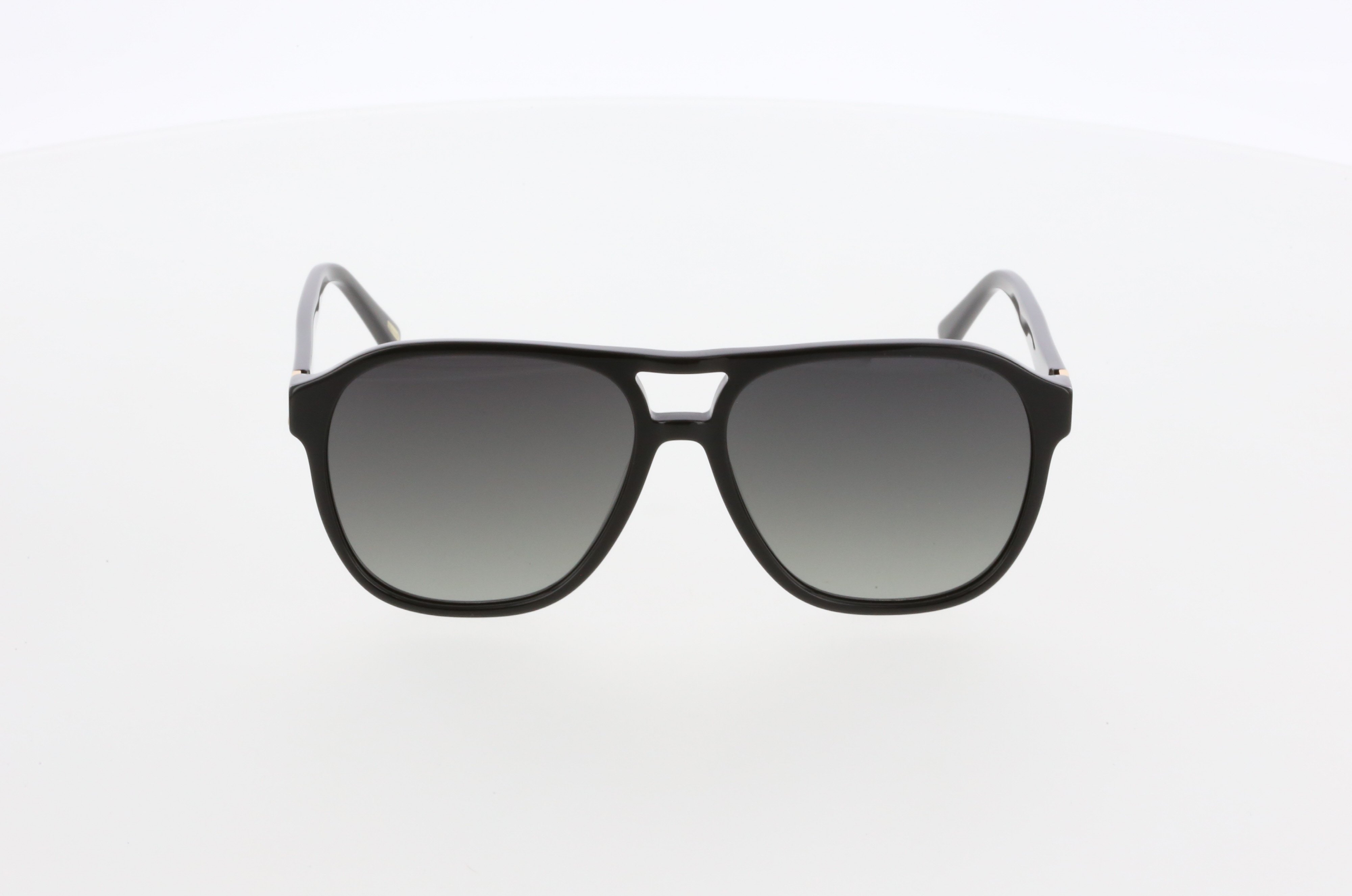 OSSE 3547 01 57/15