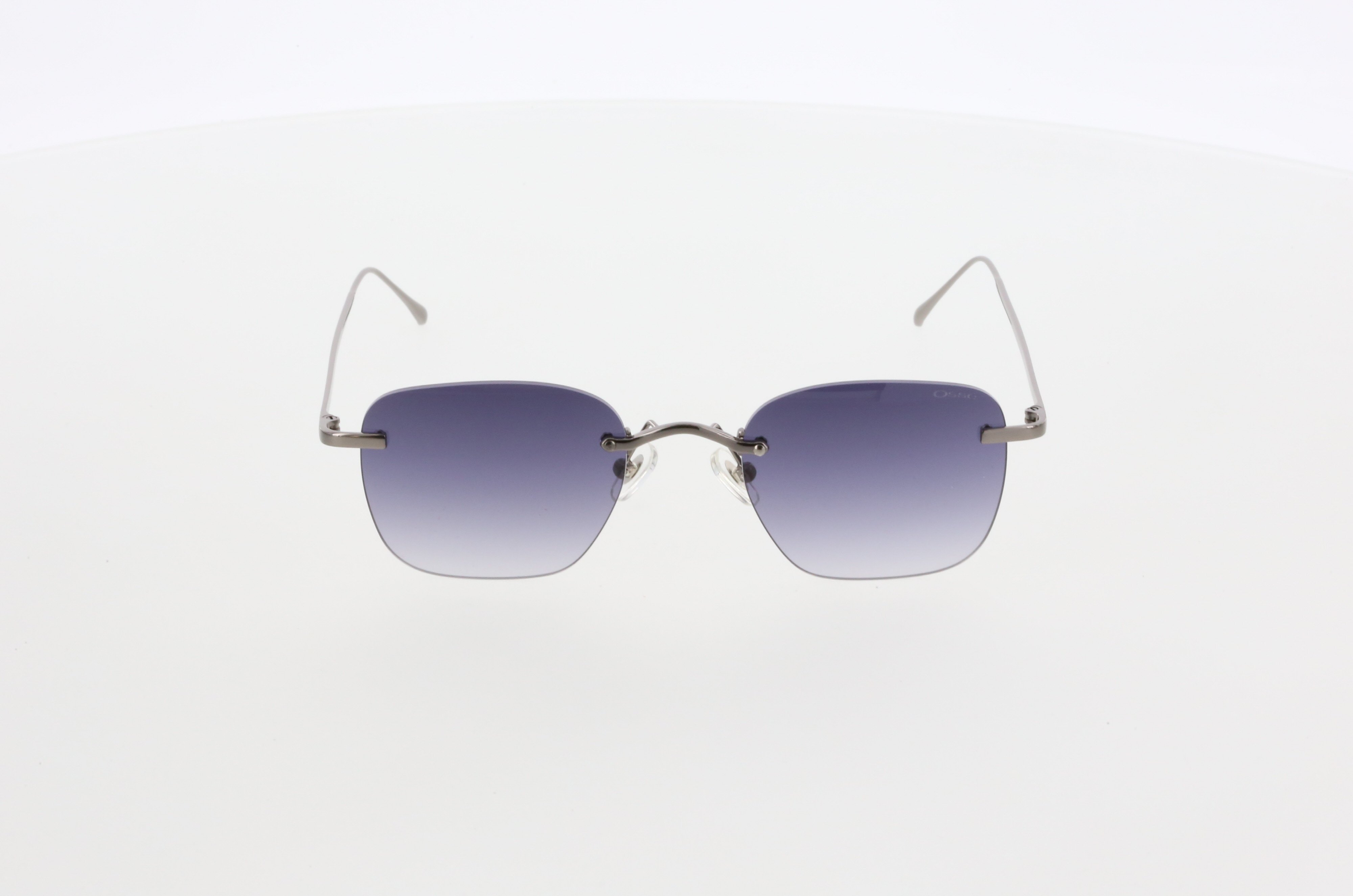 OSSE 3548 03 49/20