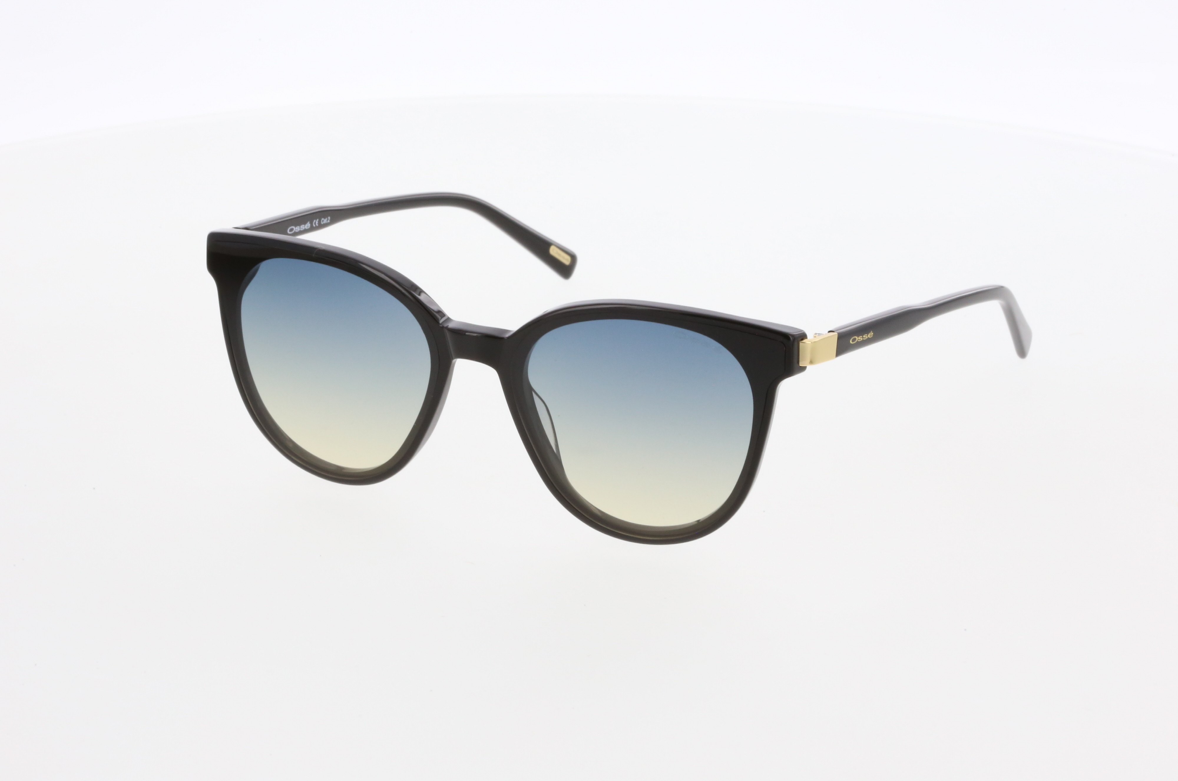 OSSE 3550 01 61//16
