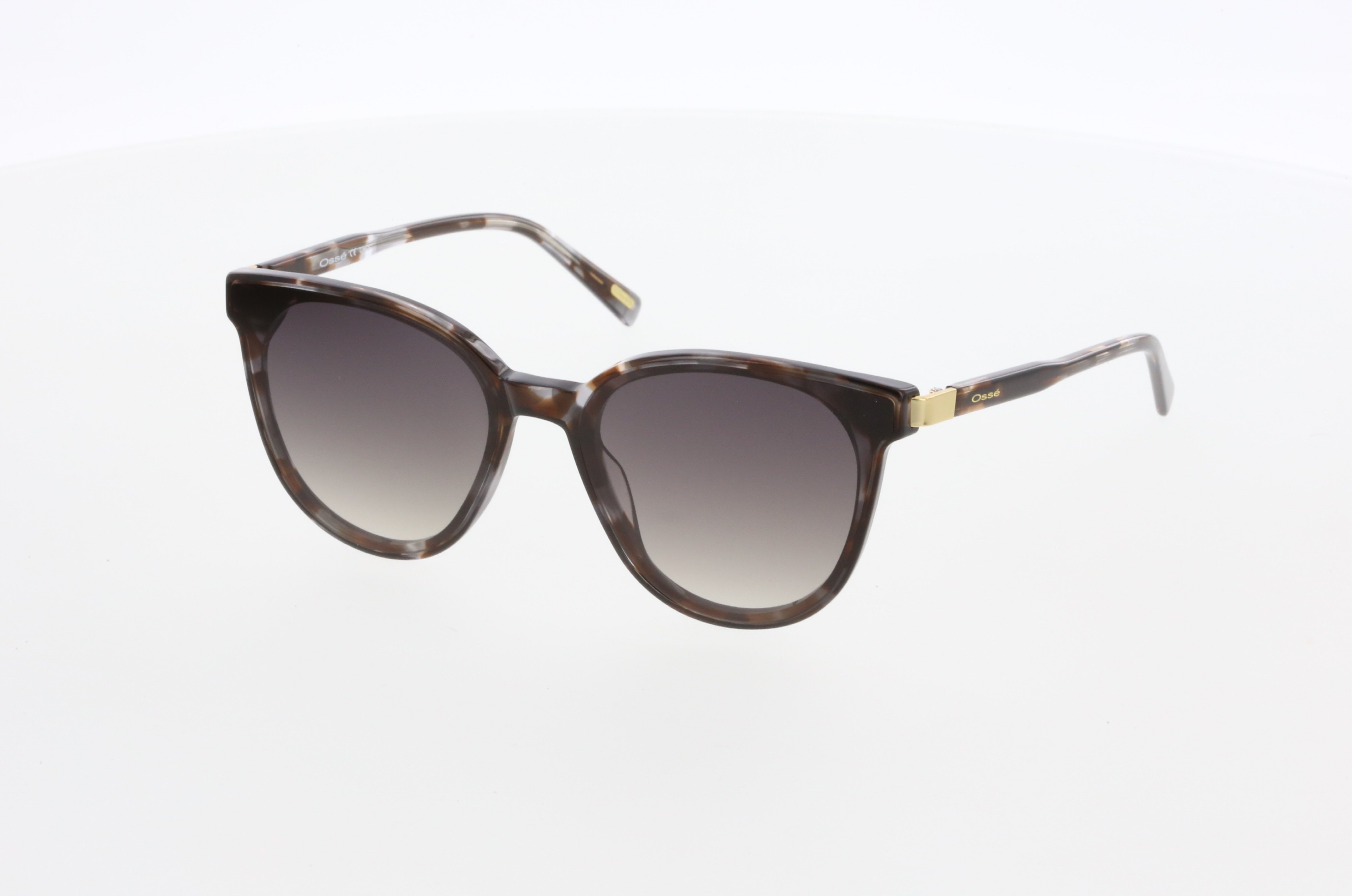 OSSE 3550 03 61//16