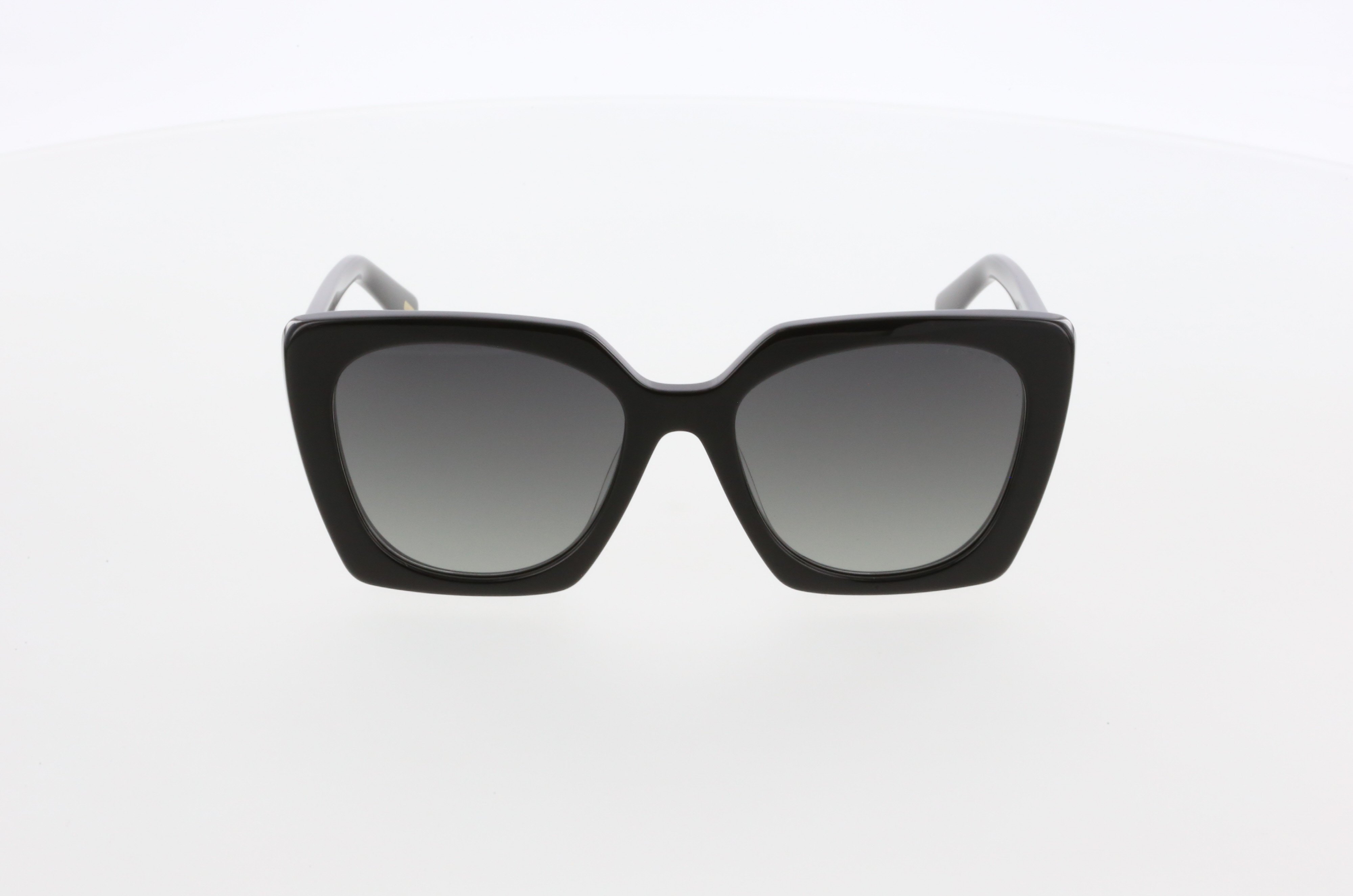 OSSE 3551 01 54/19