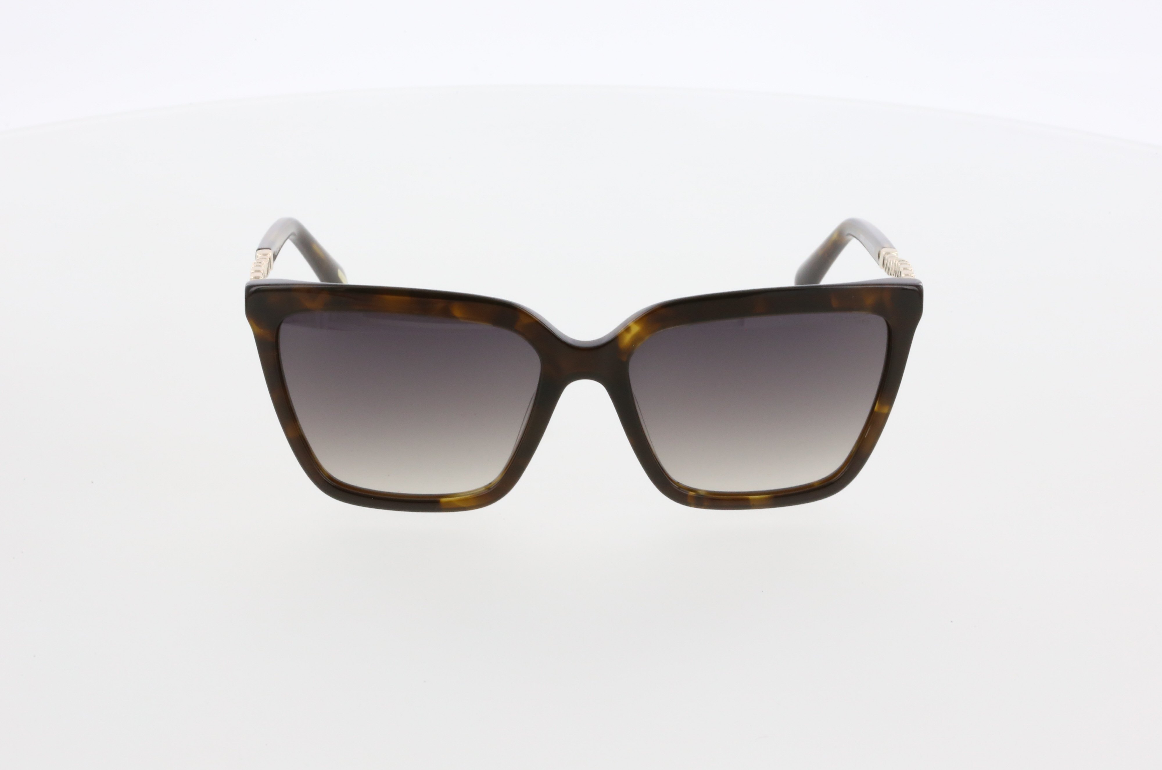 OSSE 3552 02 57/17