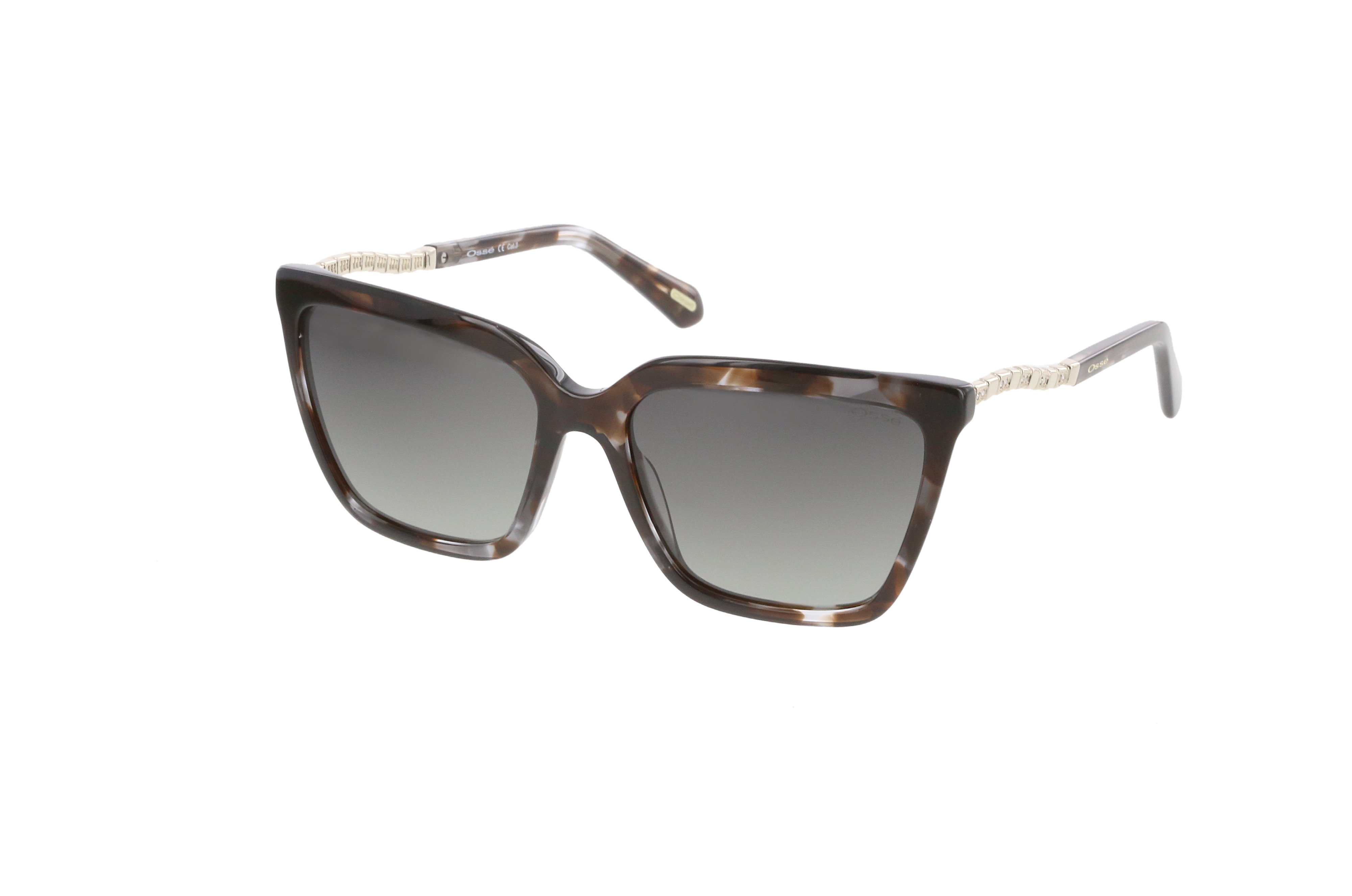 OSSE 3552 03 57/17