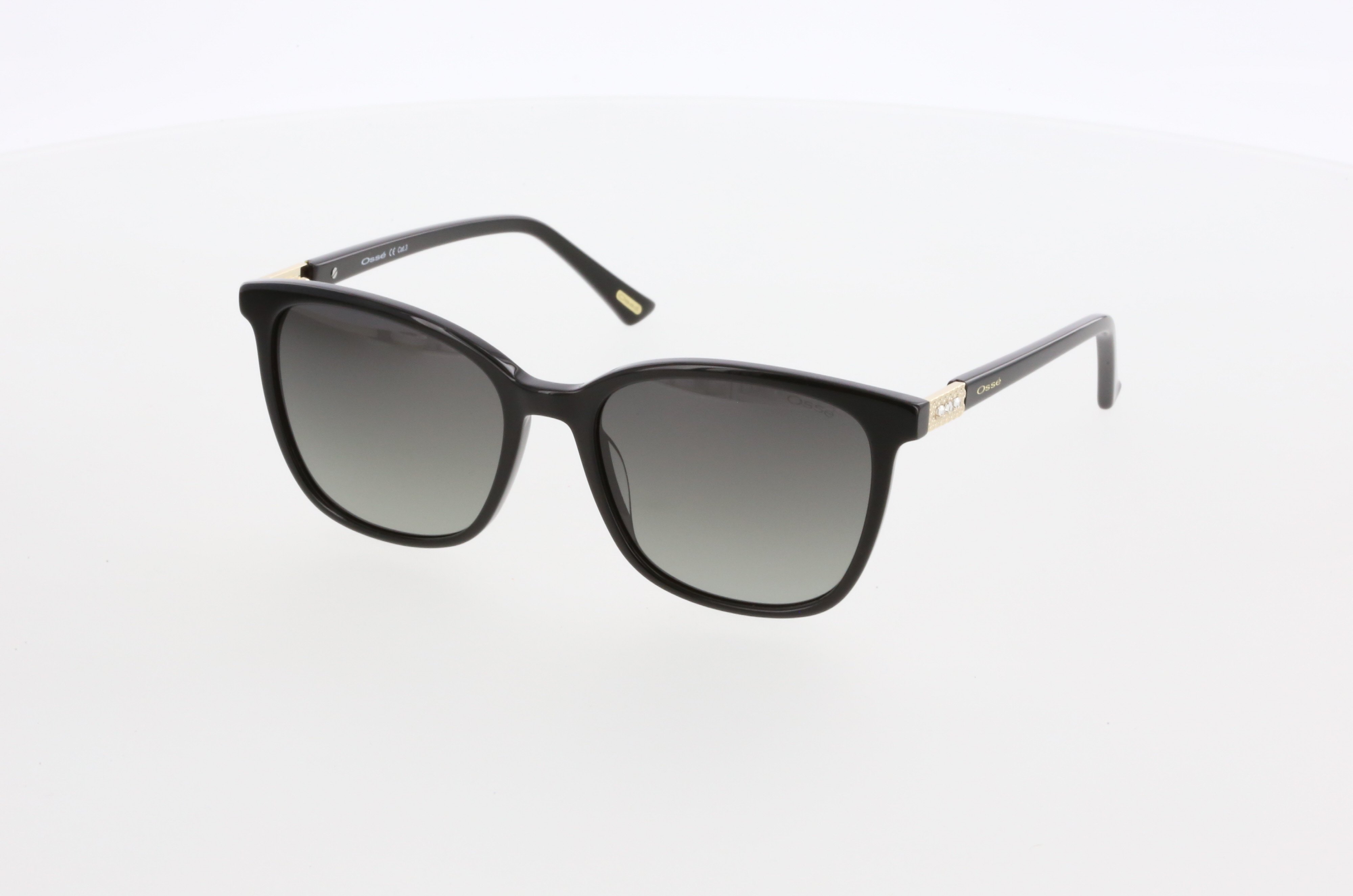 OSSE 3559 01 54/18