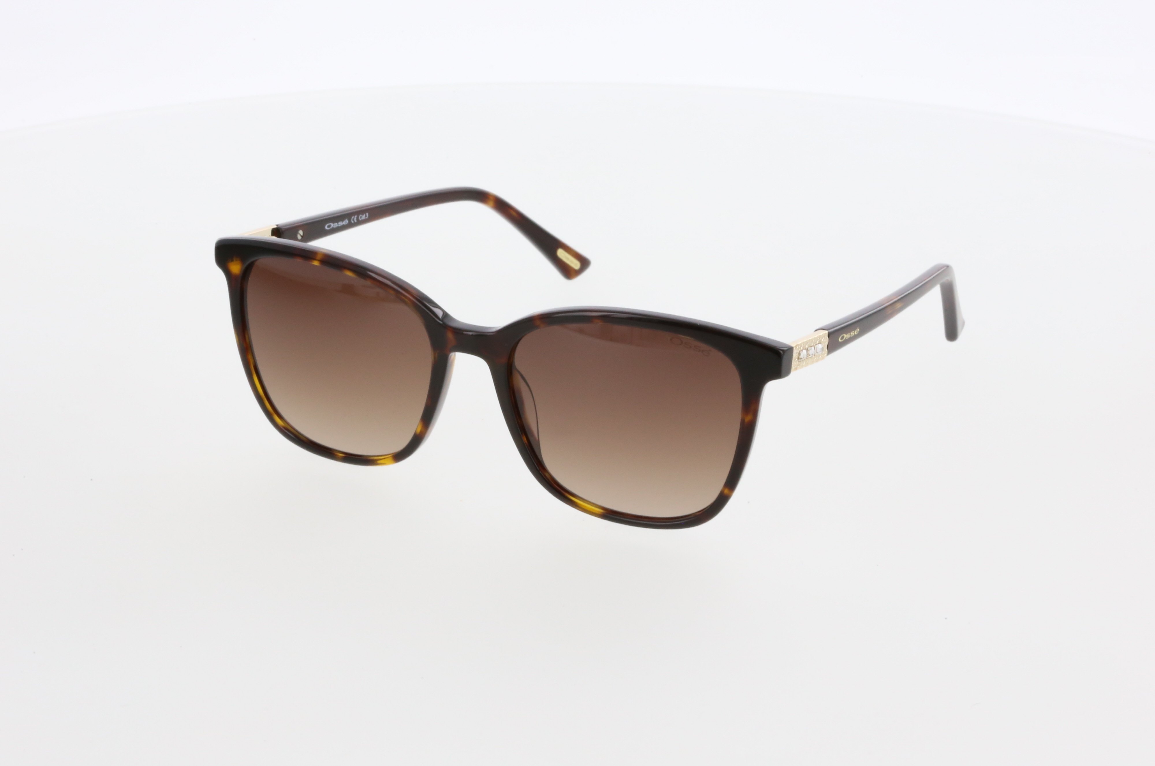 OSSE 3559 02 54/18