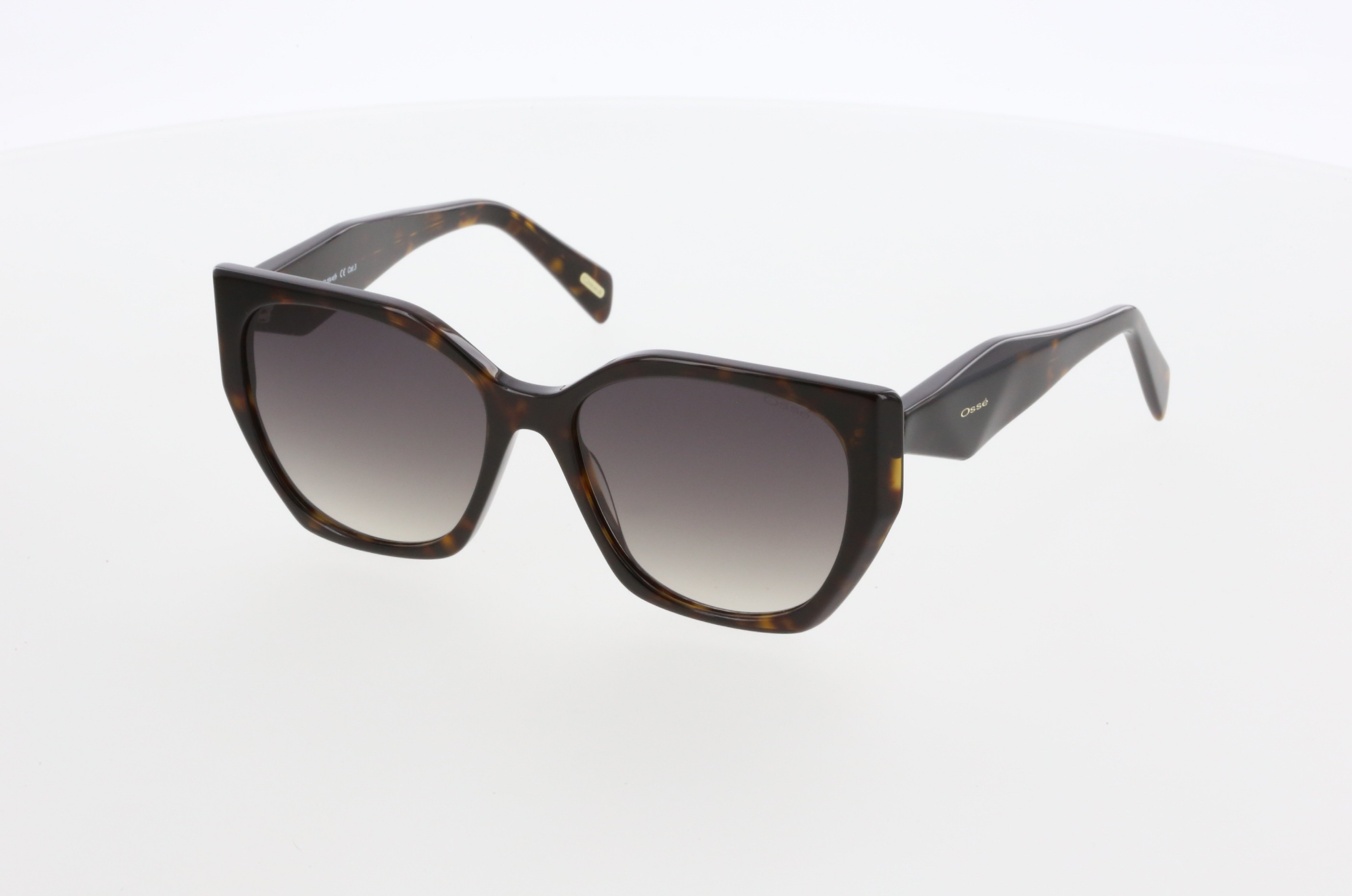 OSSE 3572 02 55/17