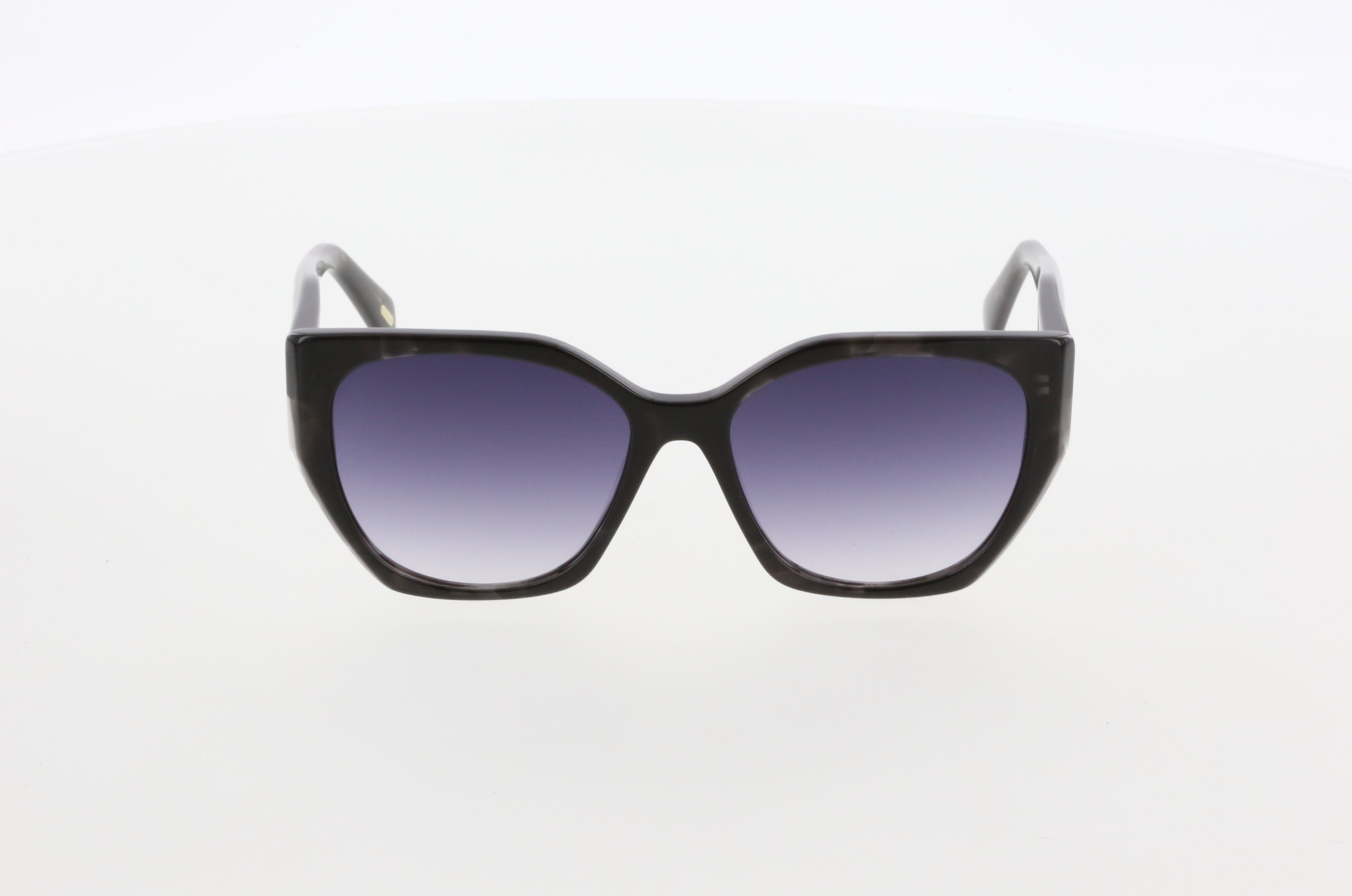 OSSE 3572 03 55/17